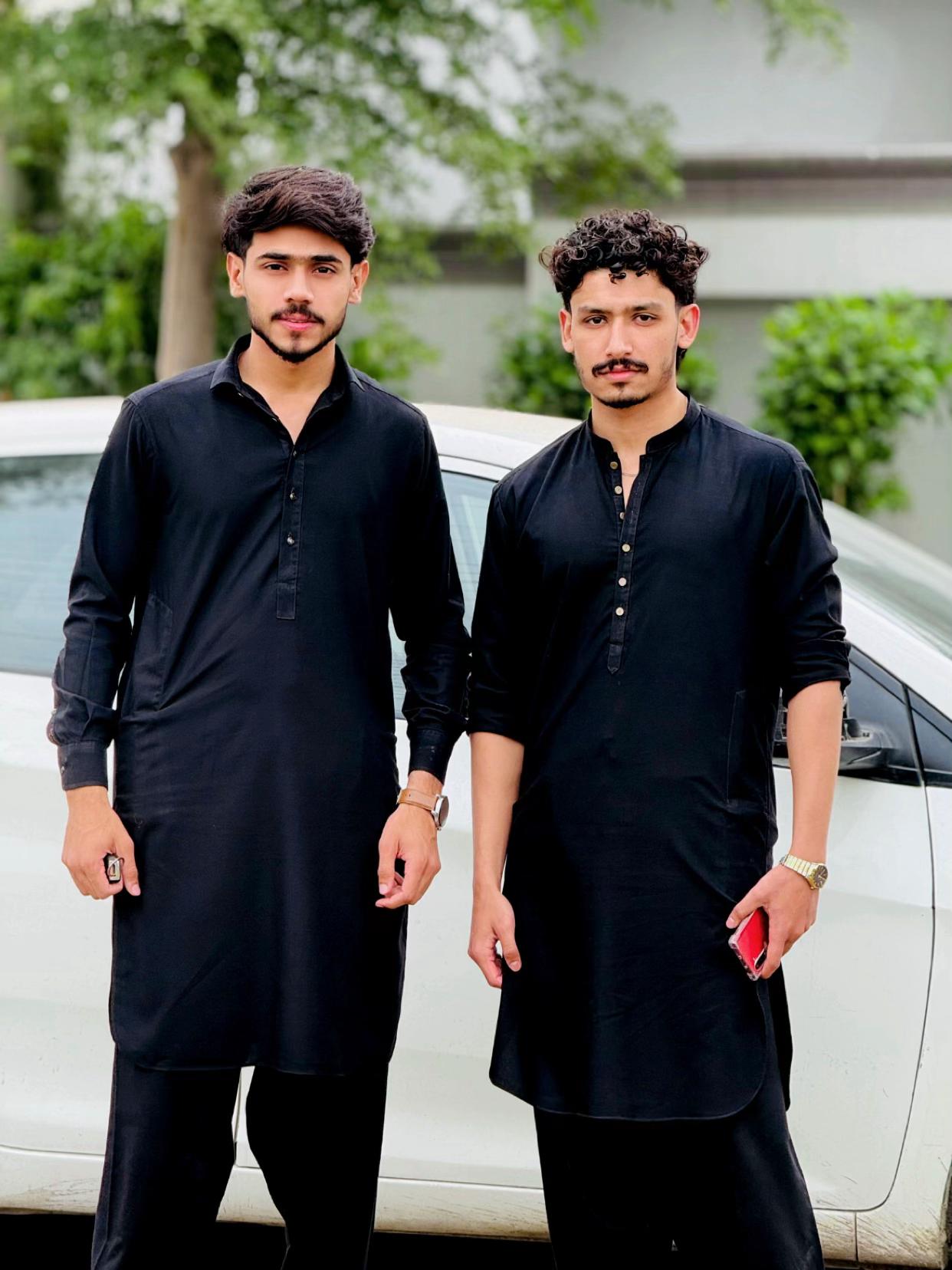 @گجر🚩