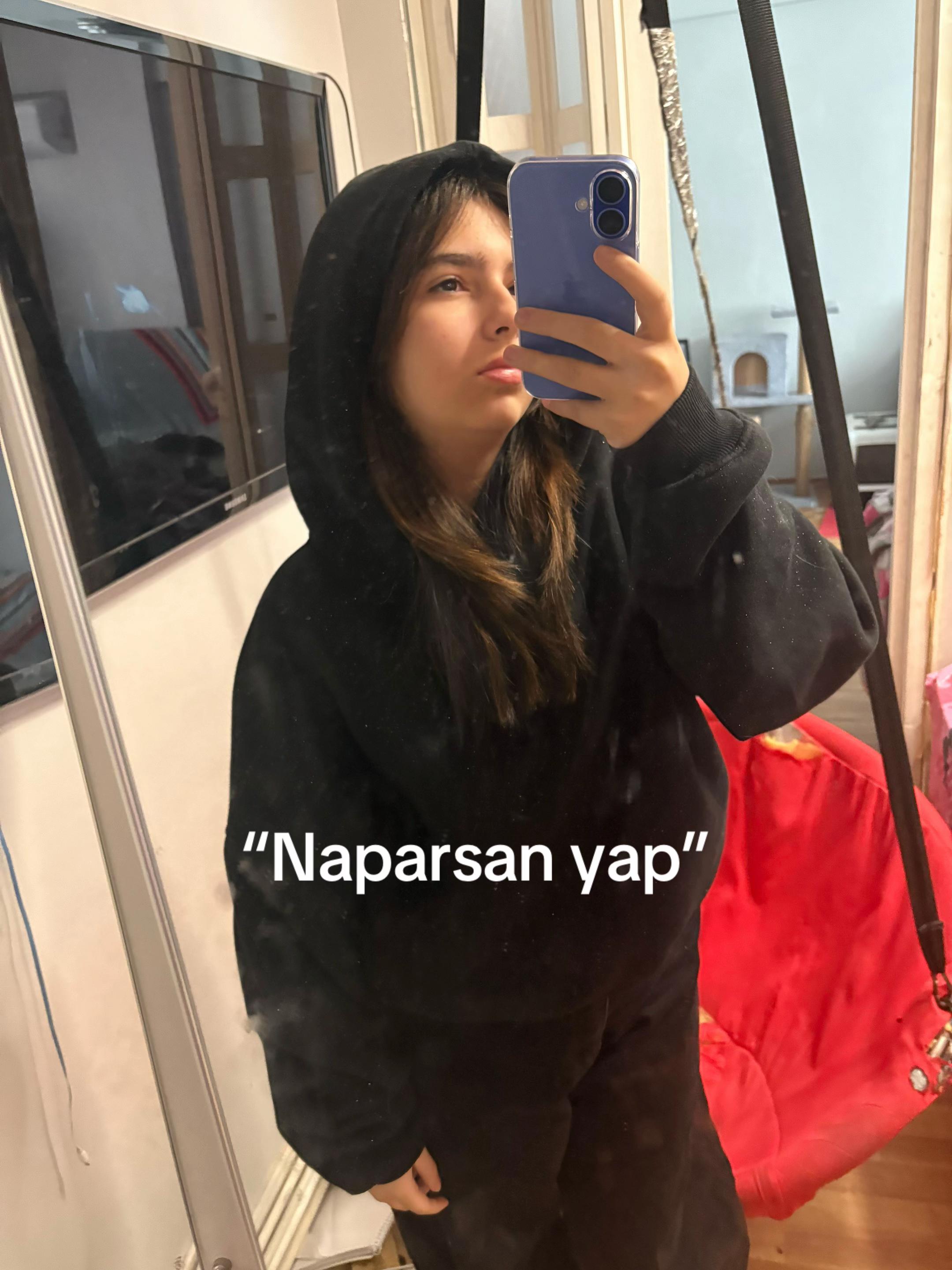@eceeee