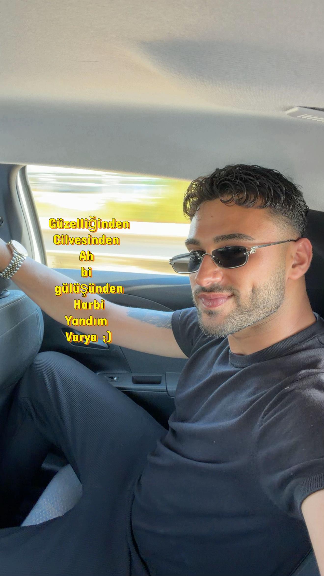 @Diyar &Ccedil;i&ccedil;ek