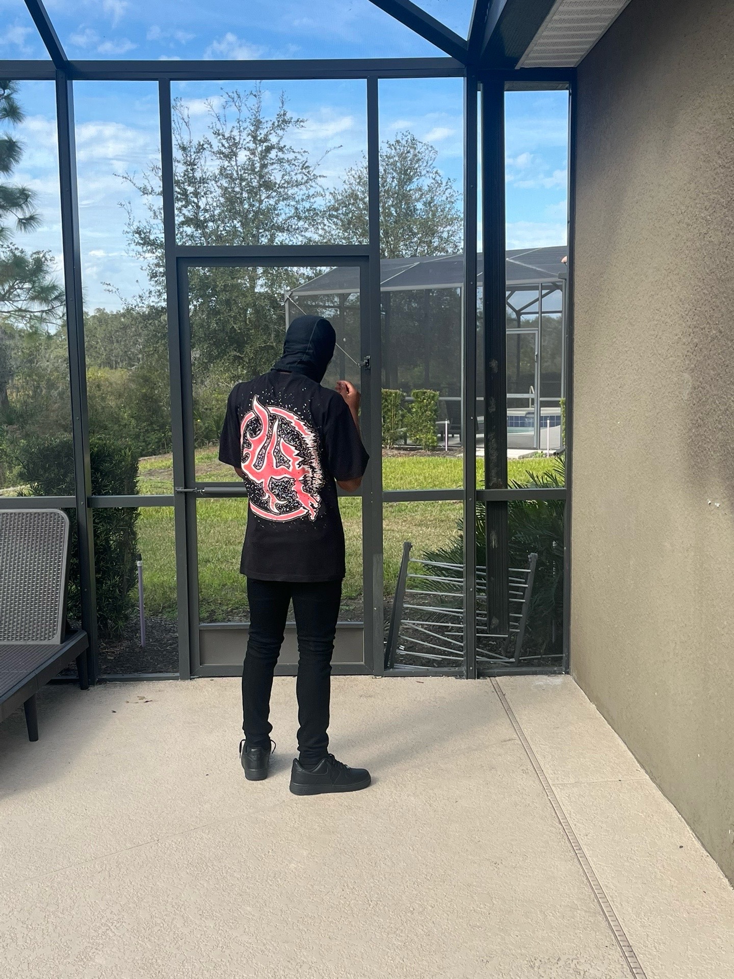 @chasinfetti⚡️