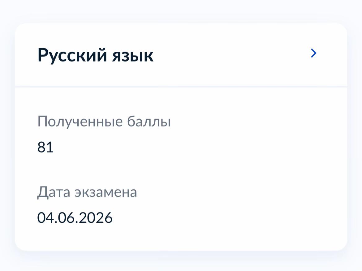 @пупупу⁴⁸&sup1;