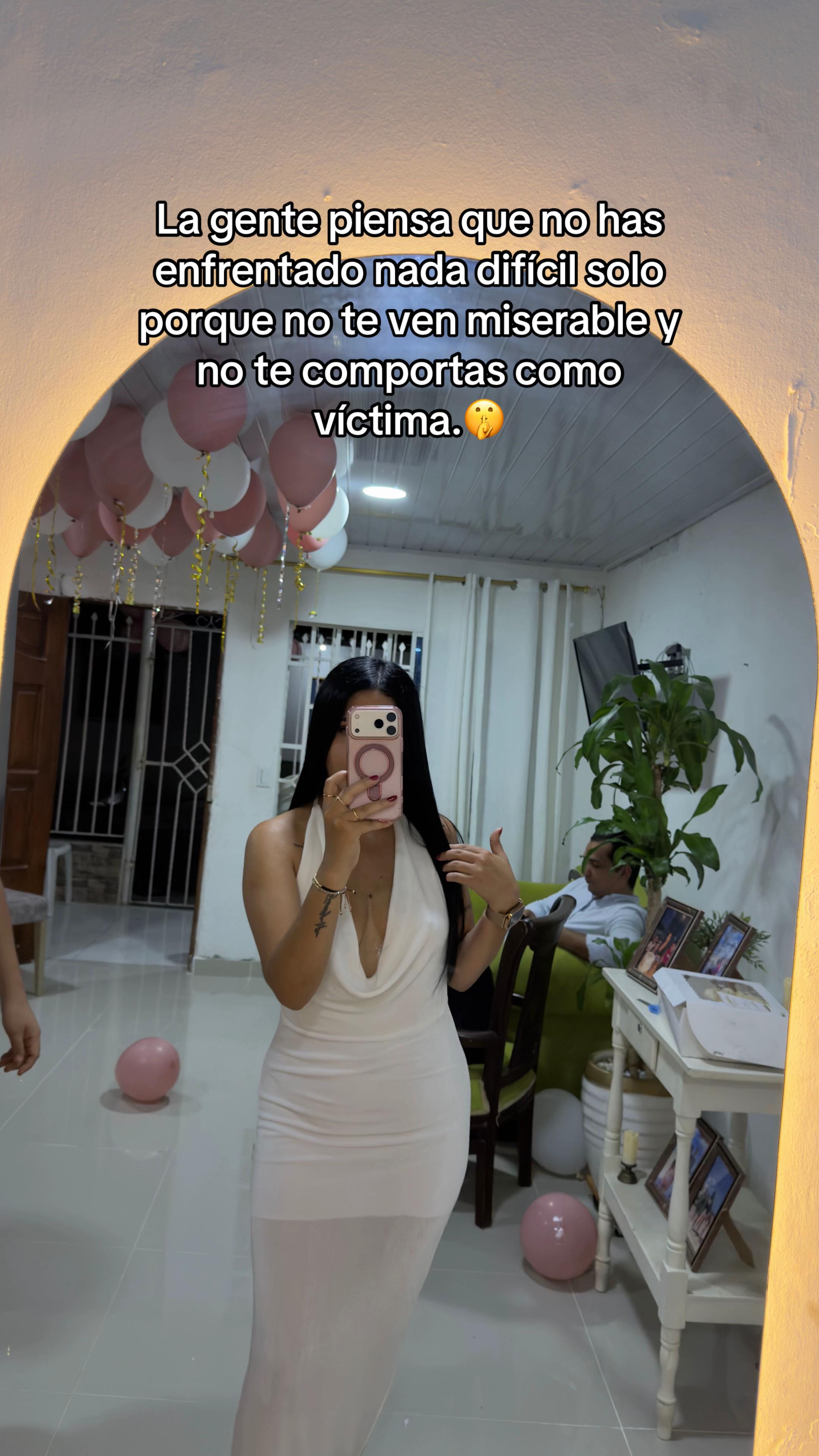 @Vanessa condes👸🏻