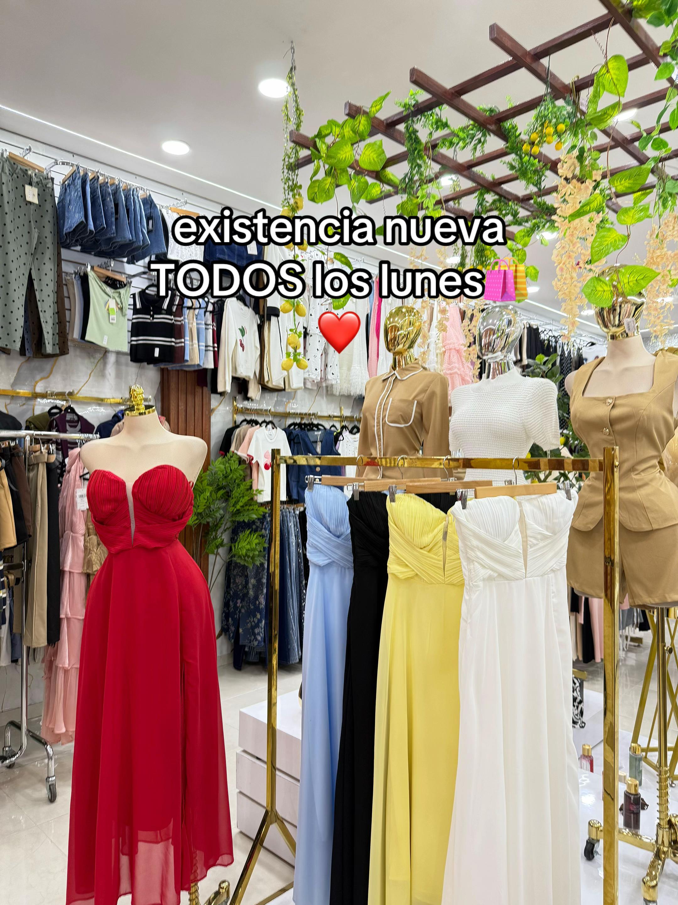 @Linea9bbb5646187524