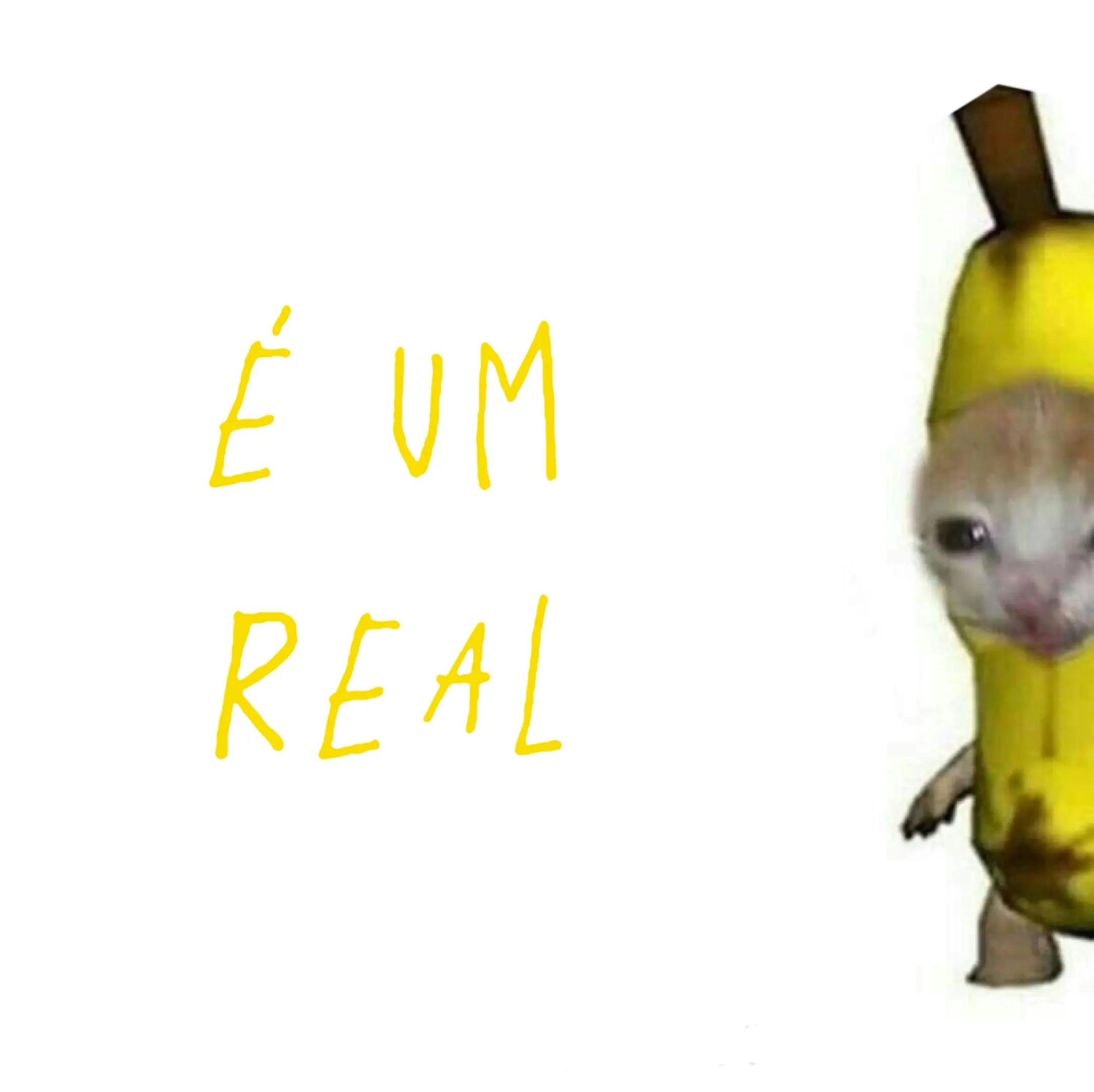 @joevim do Brasil