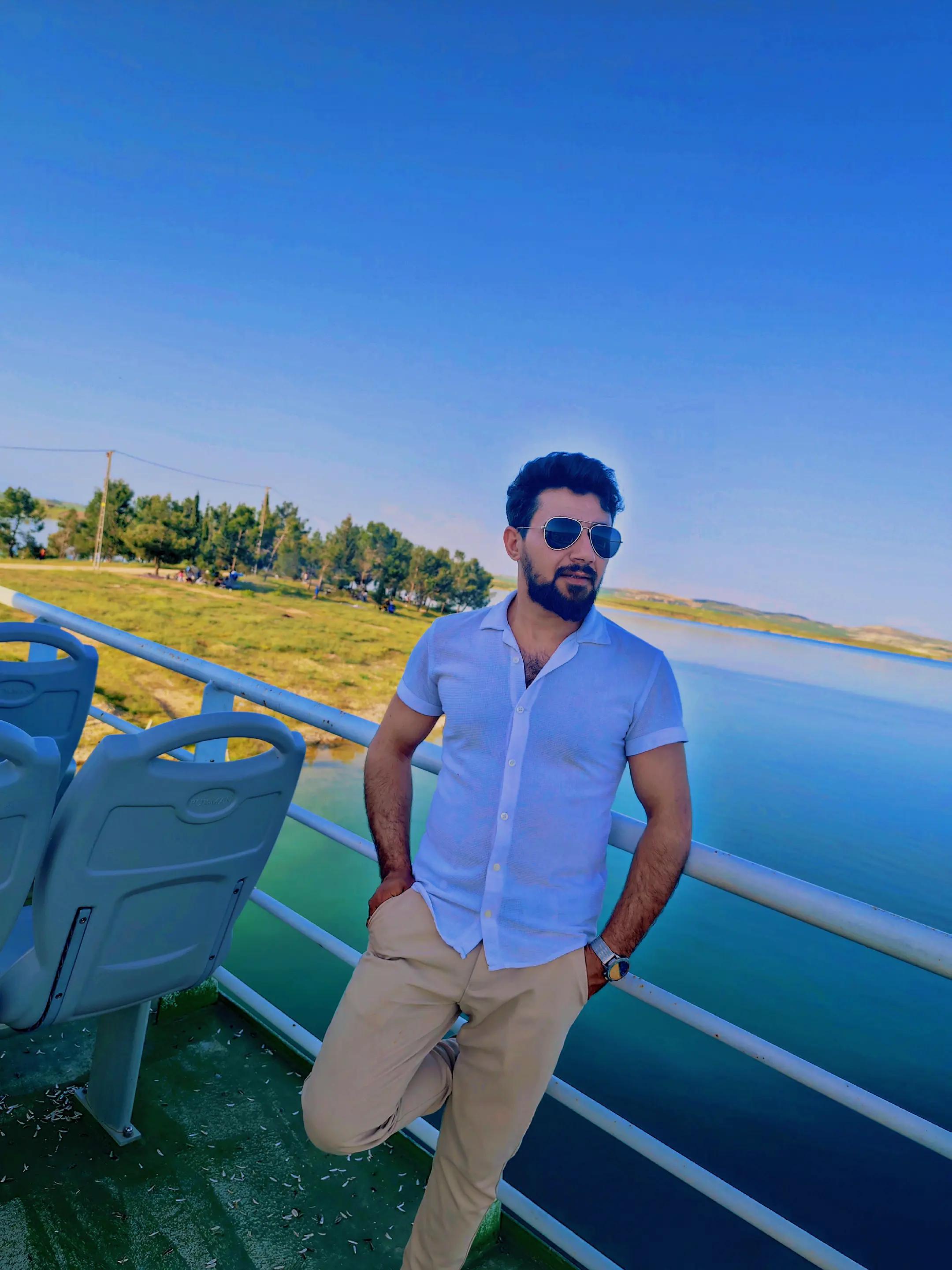 @demir mehmet