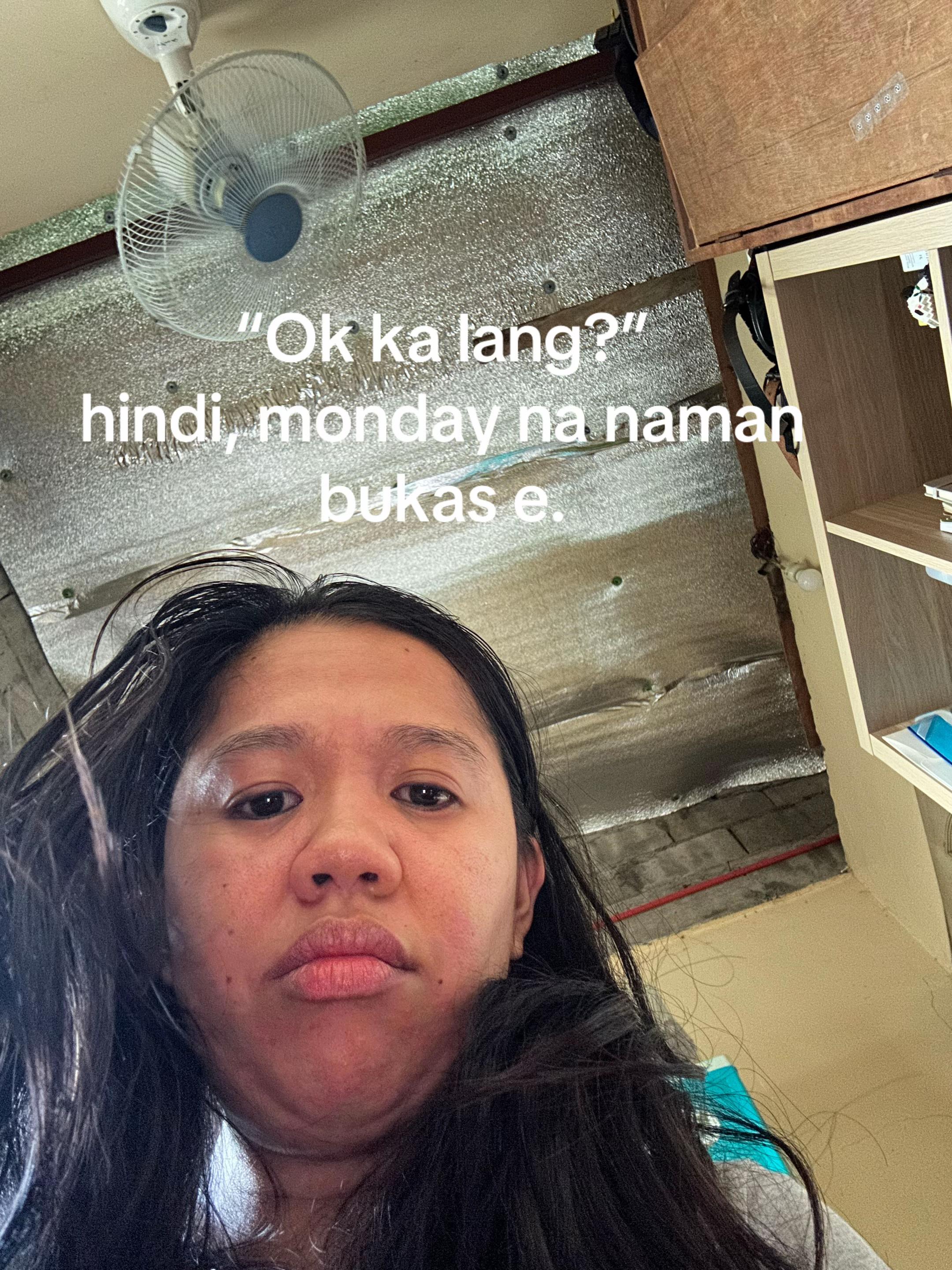 @zel
