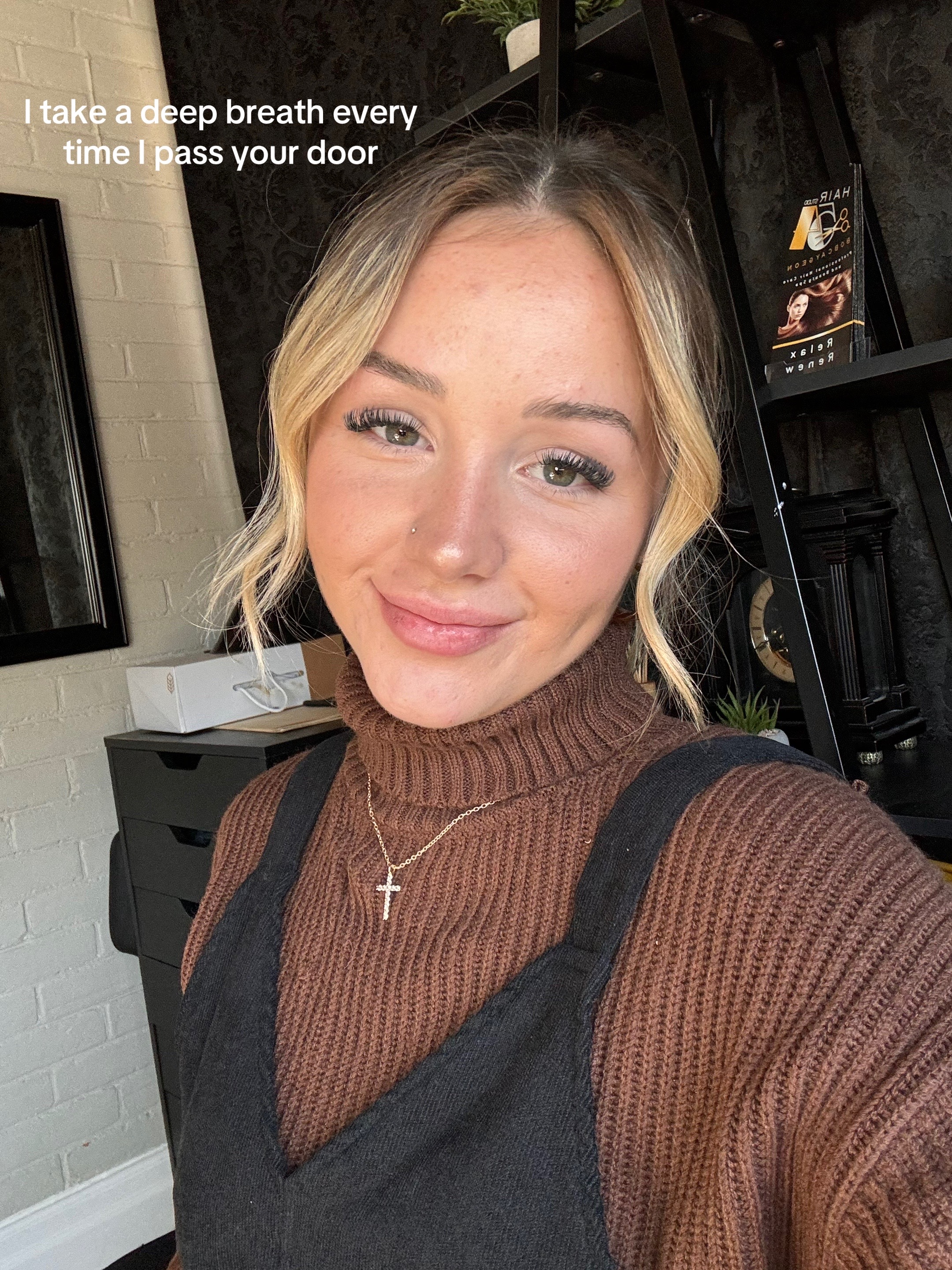 @reibread_
