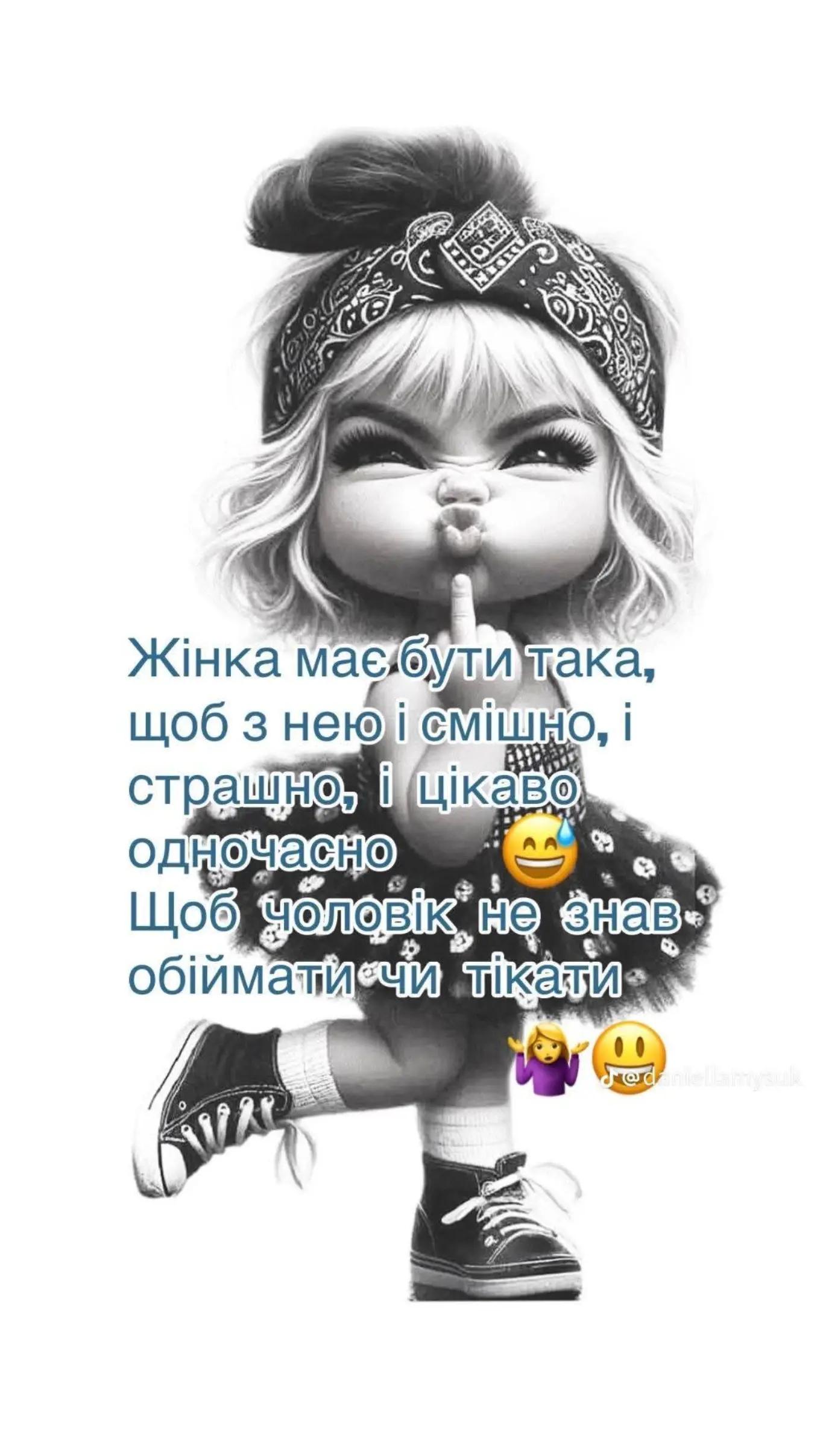@N.K.