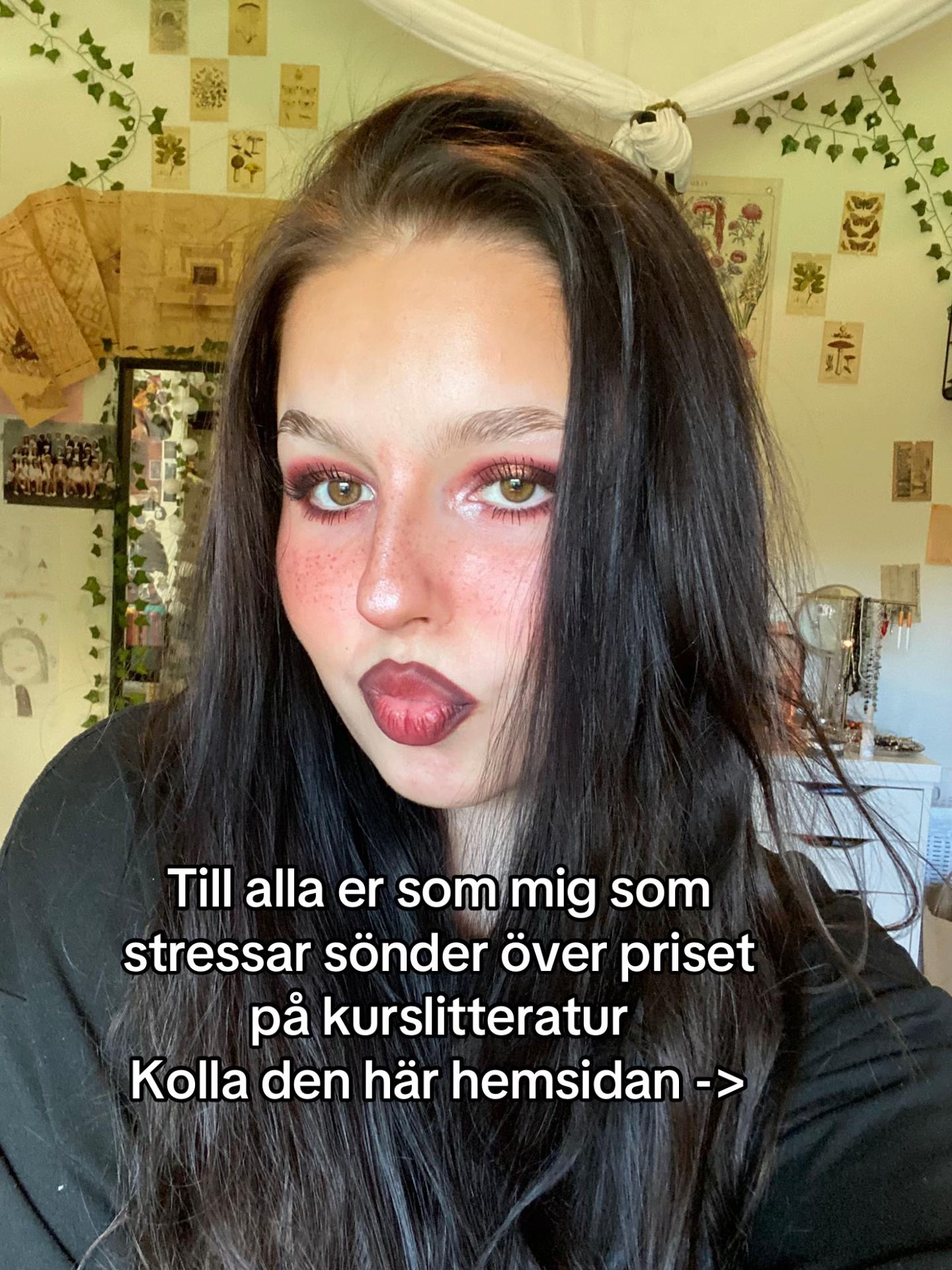 @JoNnA 💞