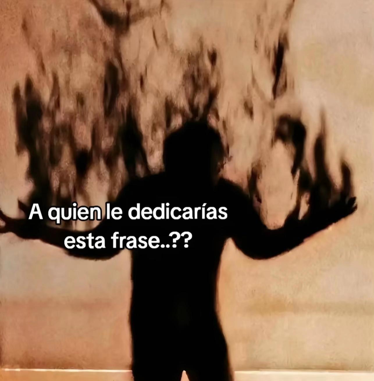 @Ana Acosta Rodriguez