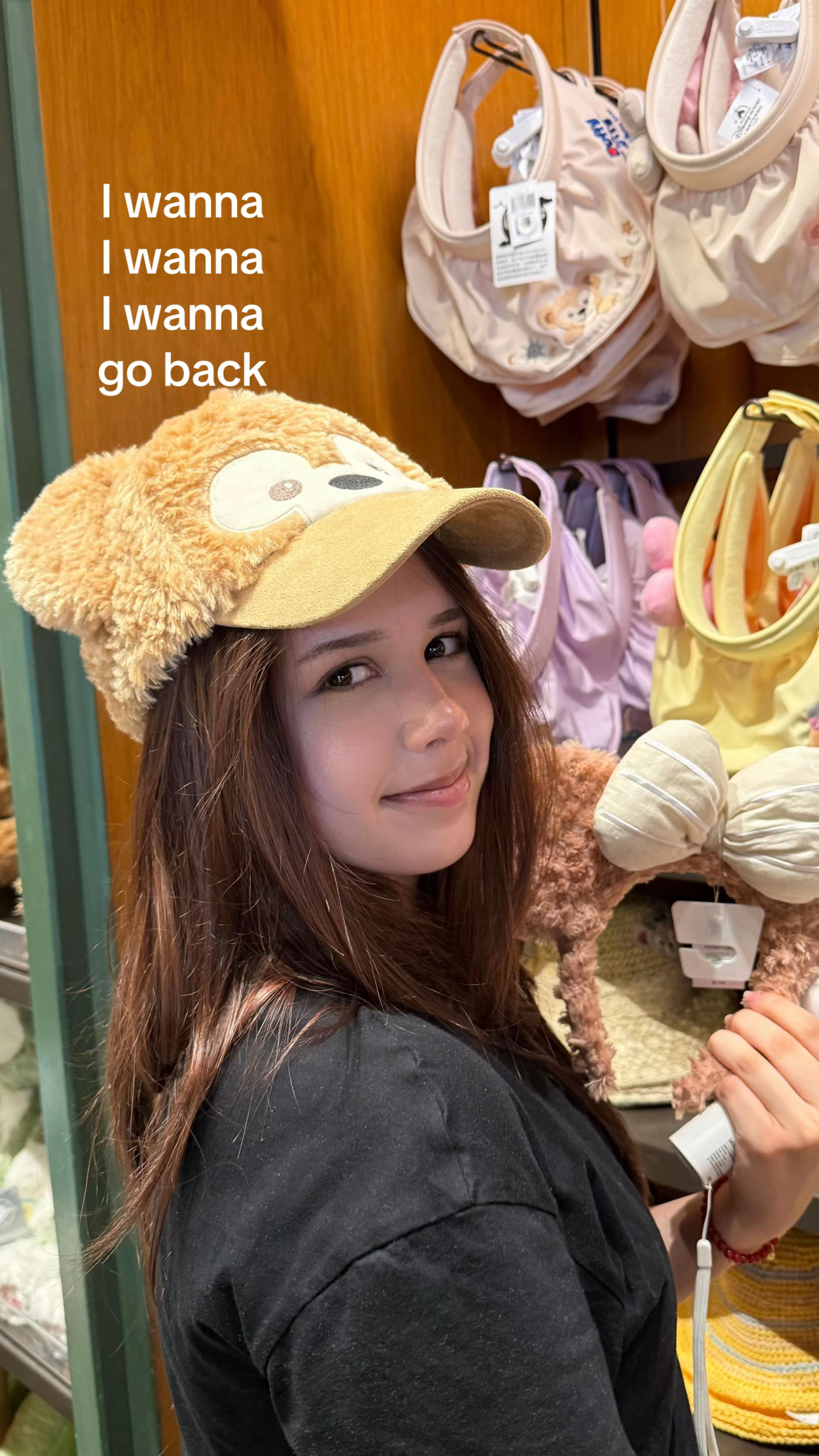 @ᵕ̈ yan 王语嫣