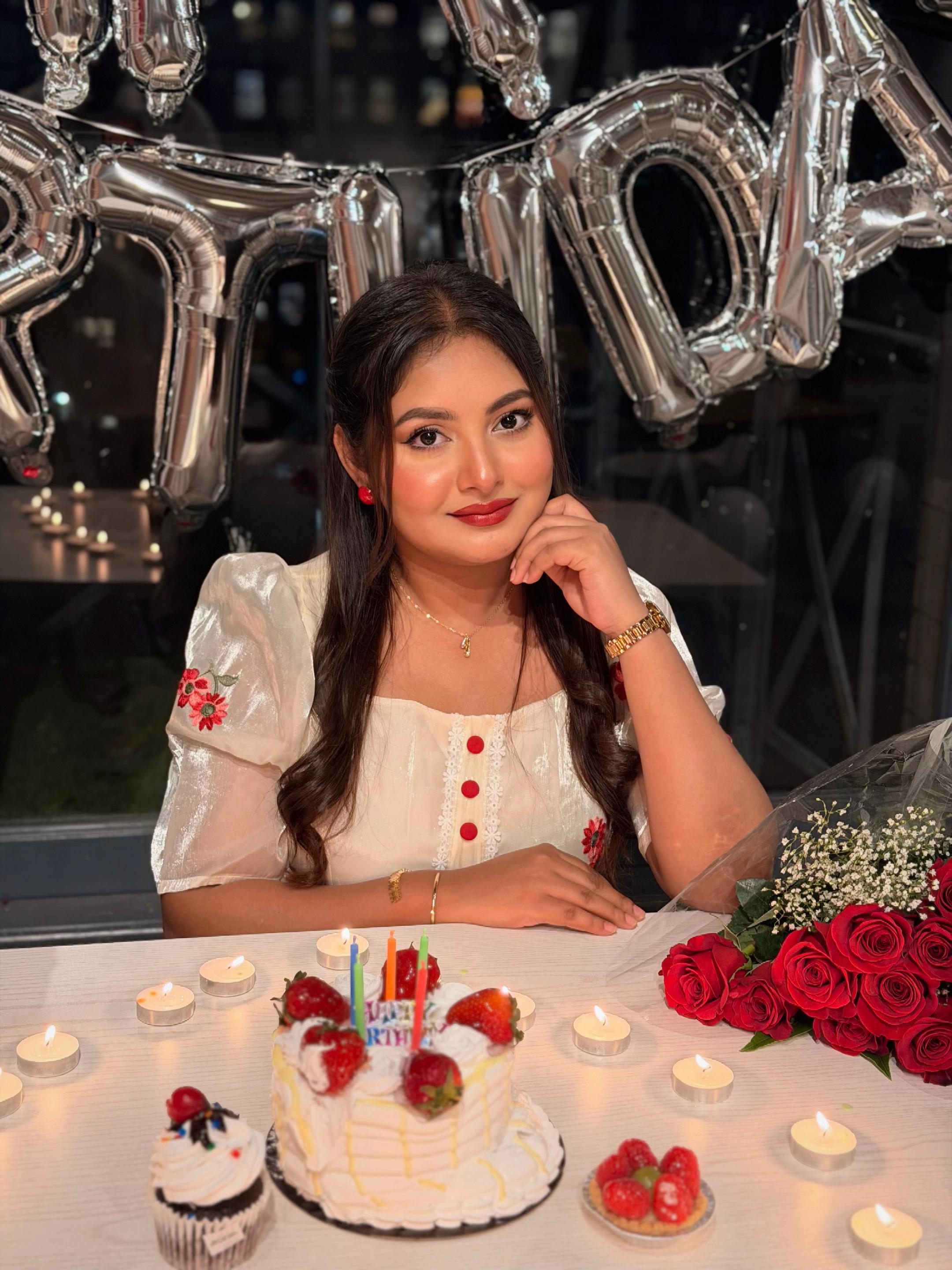 @Nusrat Jahan Ontora