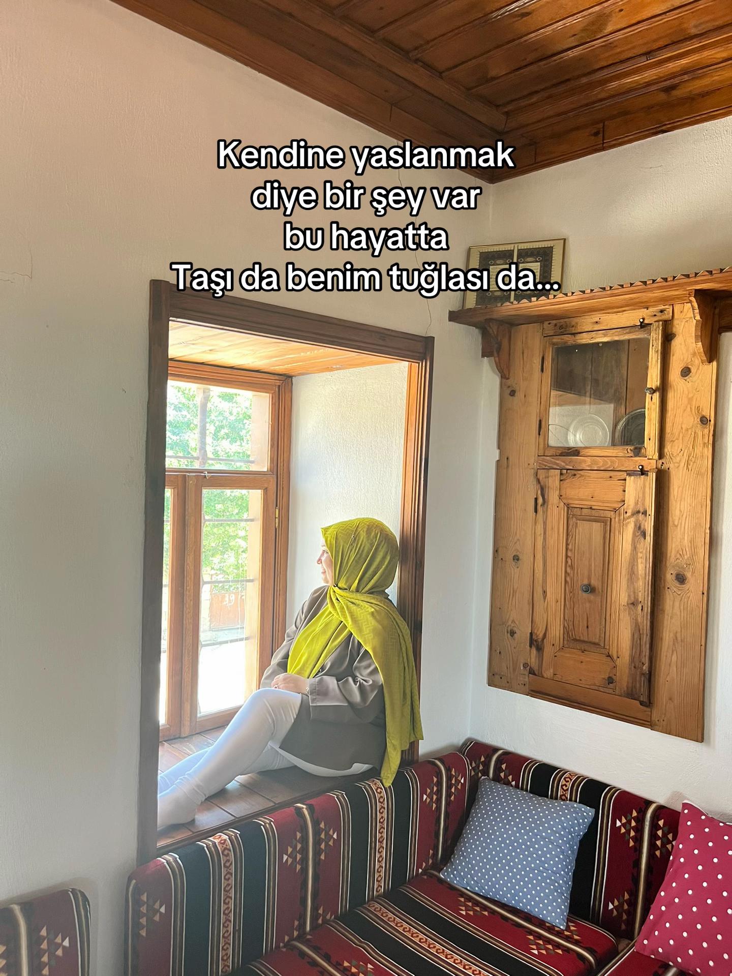 @Fatime Çil