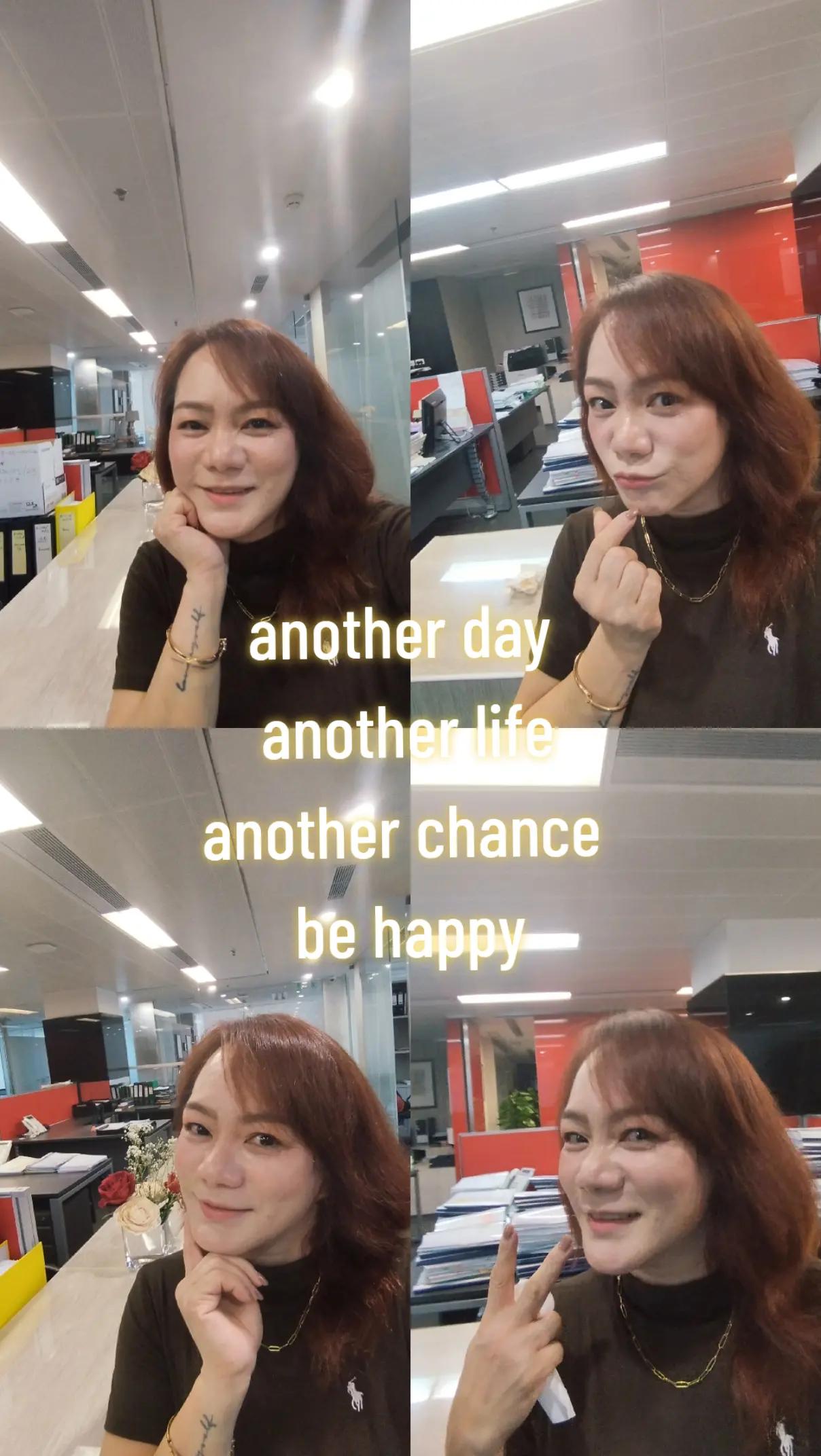 @Rubi Rubi🇲🇴🇵🇭