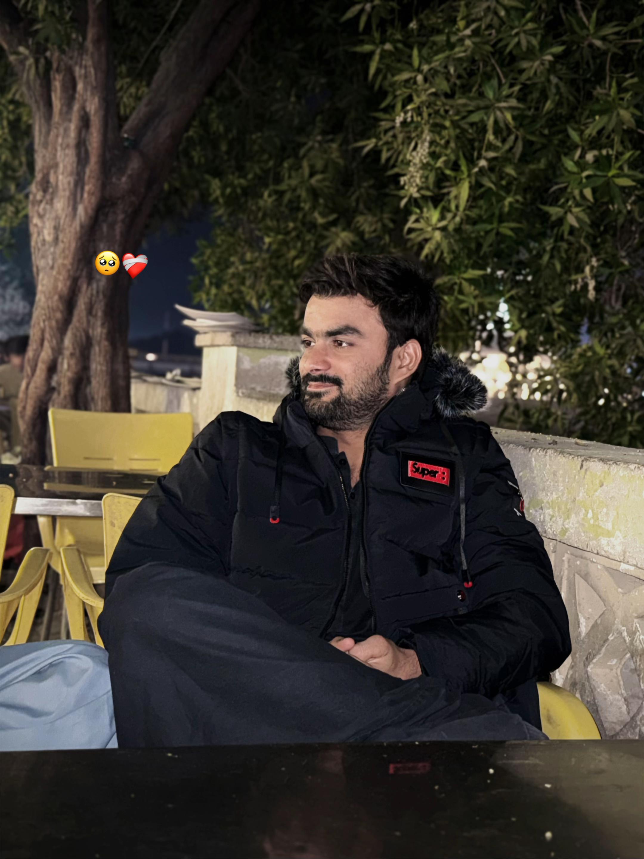 @⚜️ بروہی عاقب ⚜️
