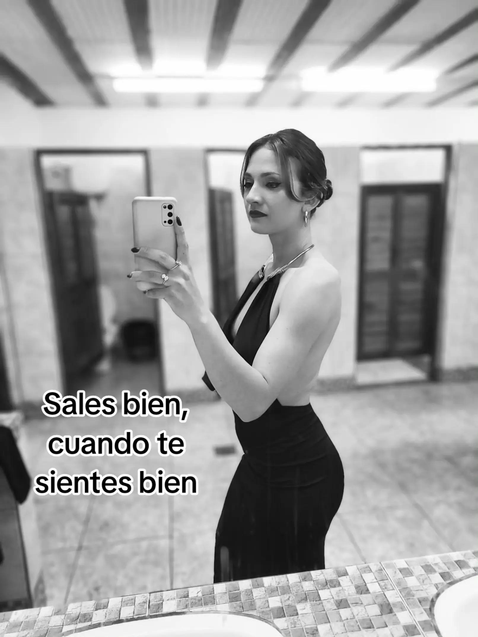 @BEL. C.