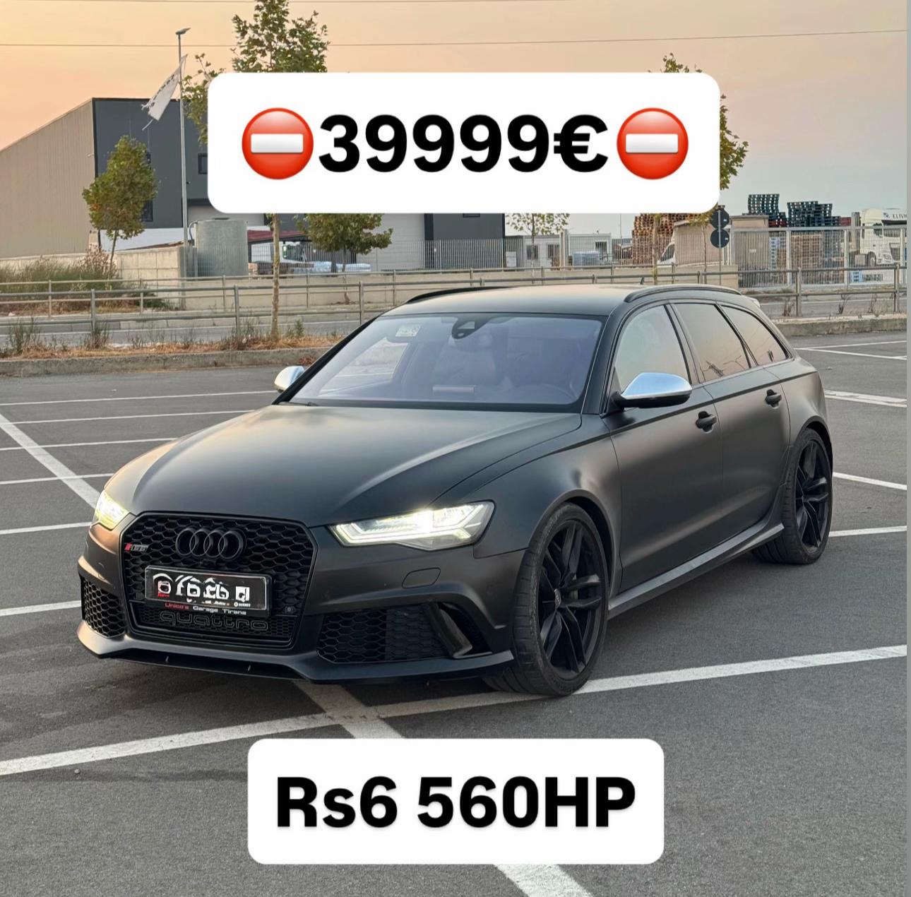 @ILLYRIAN AUTOS