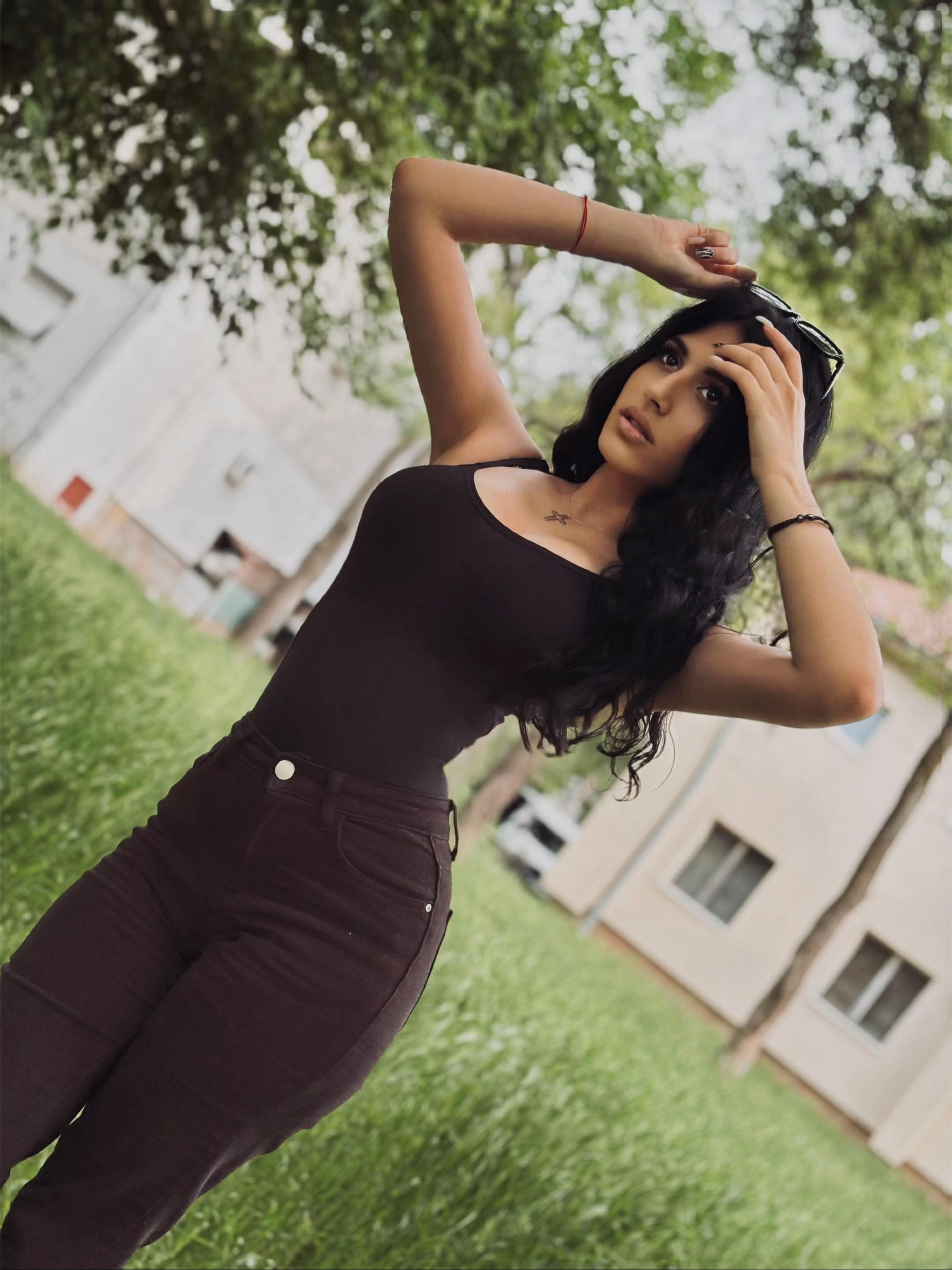 @anastasijacarrera