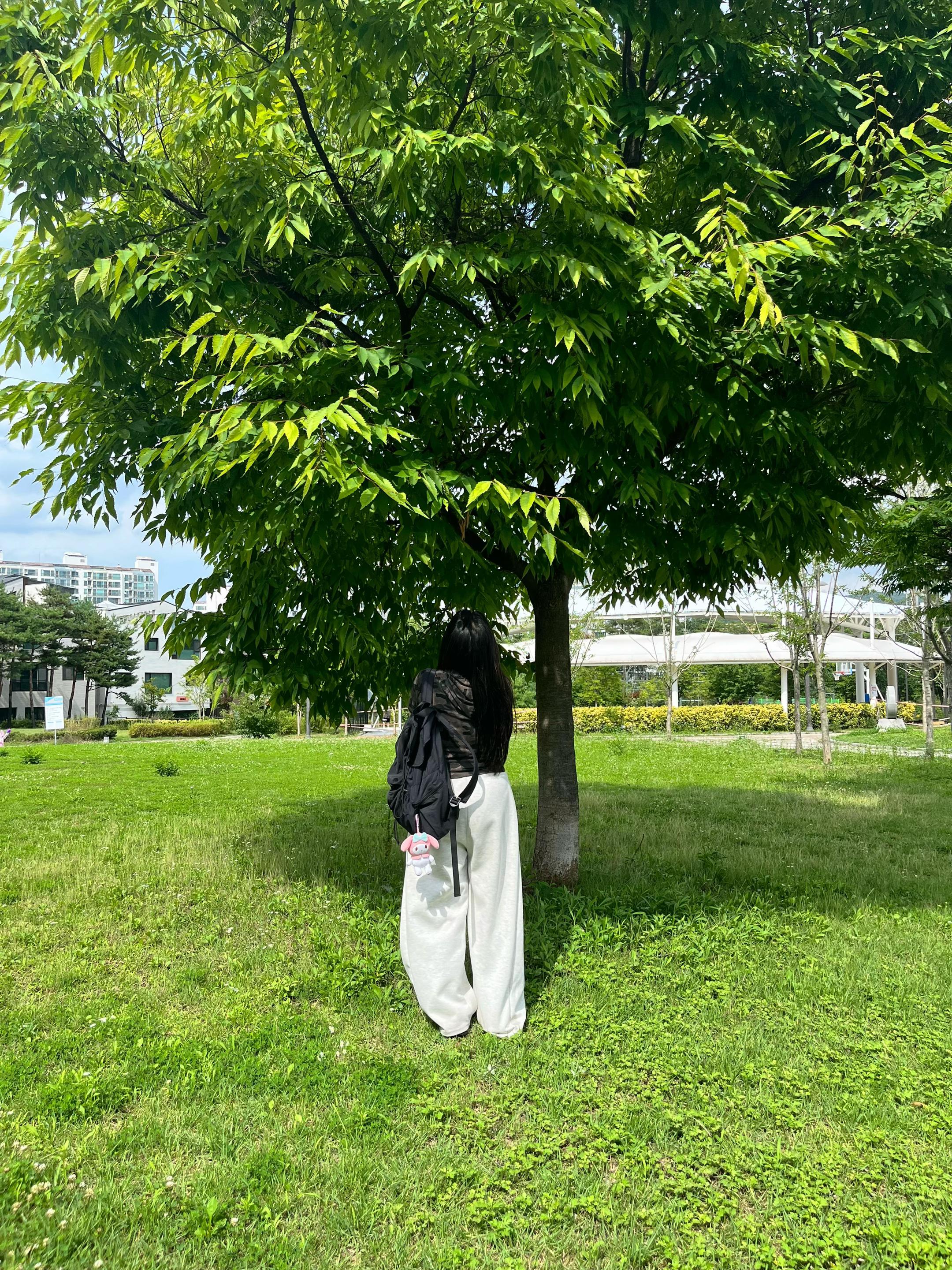 @양말 꼬랑내