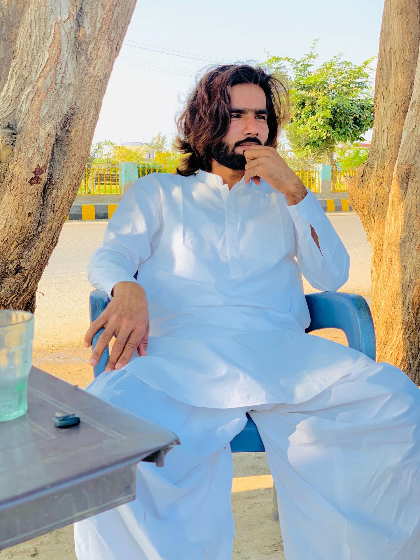 @babLu MagXi🫠