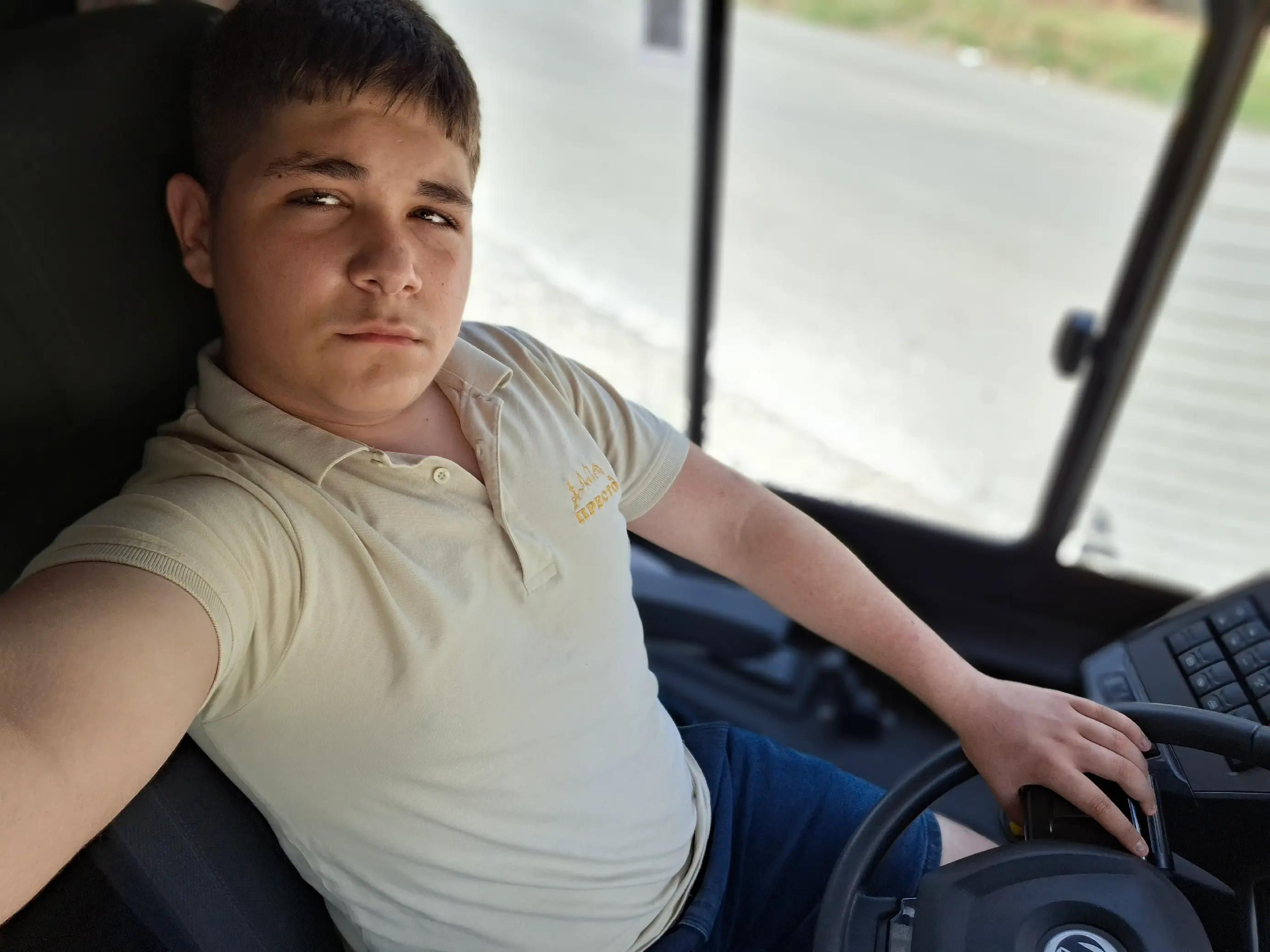 @GSP_LUKA