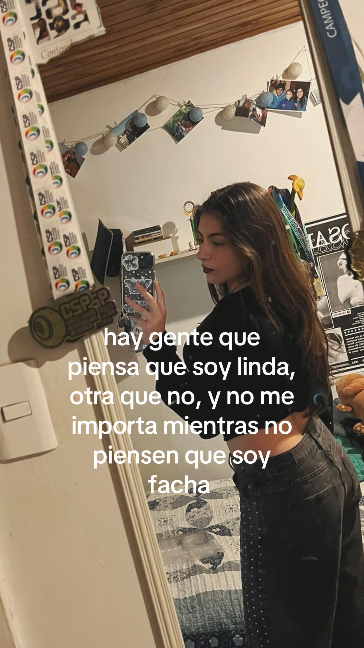 @Luna