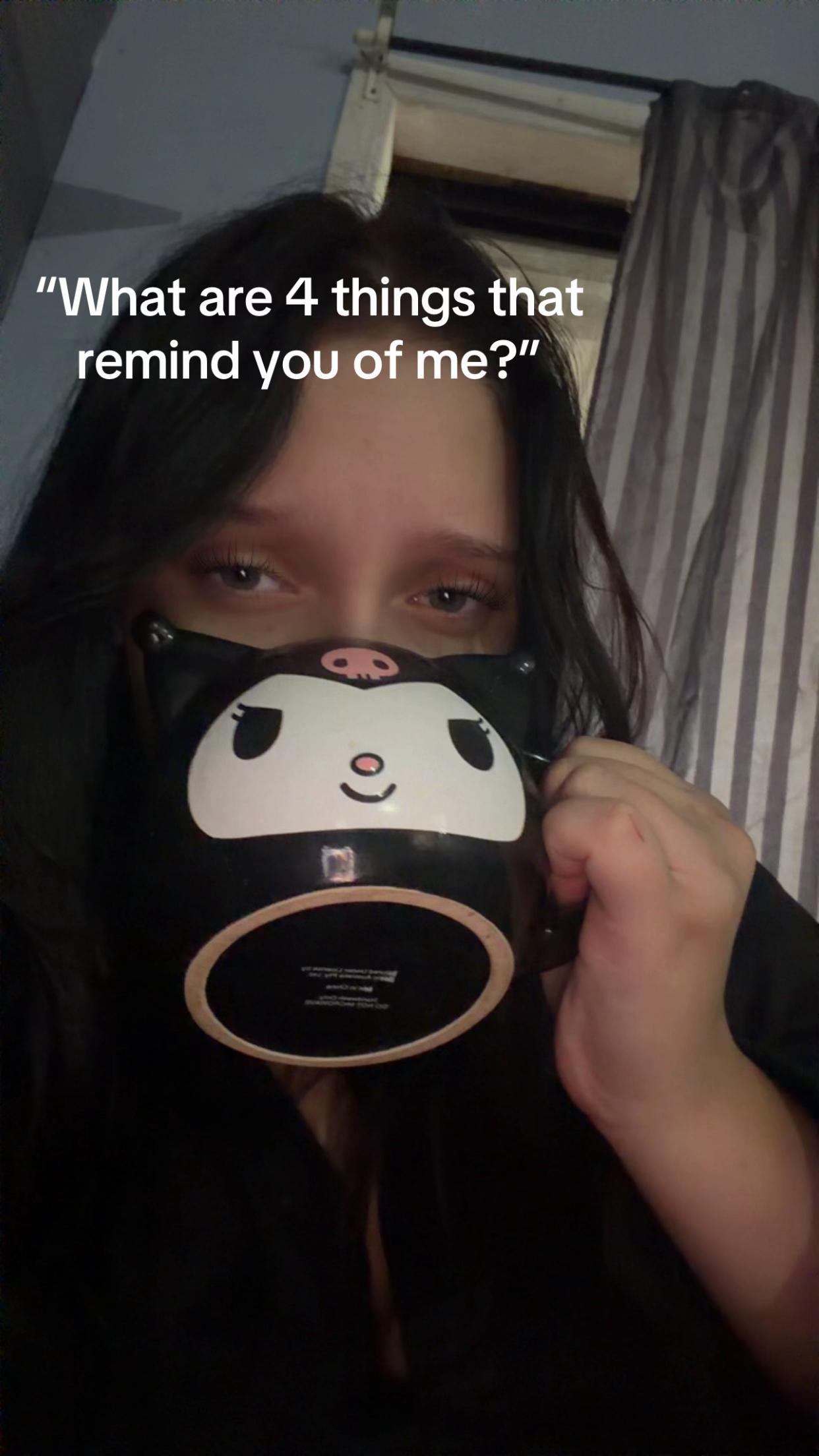 @Izzy