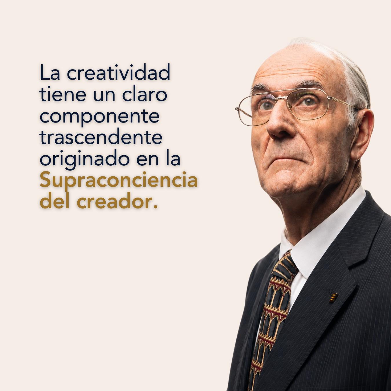 @Dr. Manuel Sans Segarra
