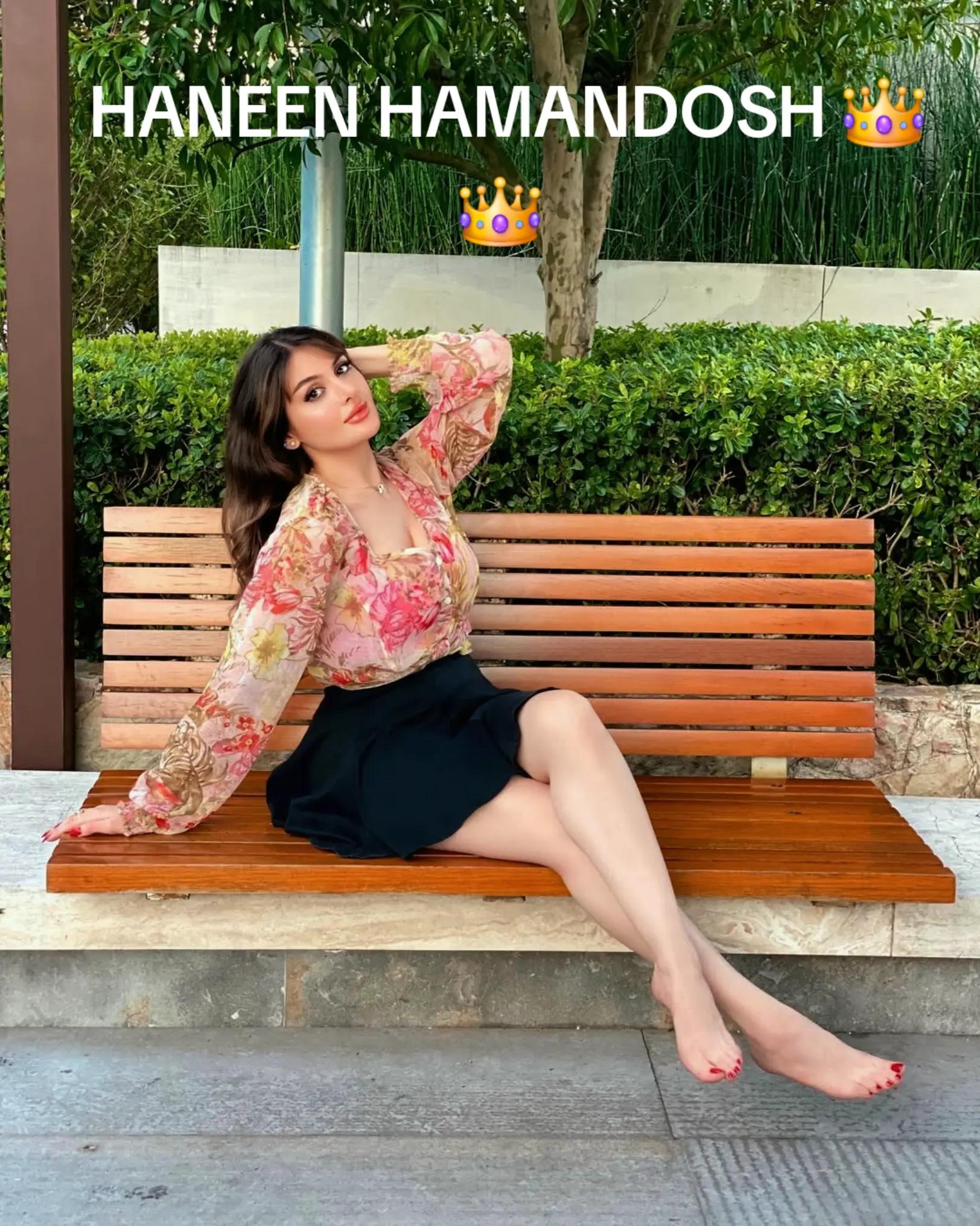 @Pics12