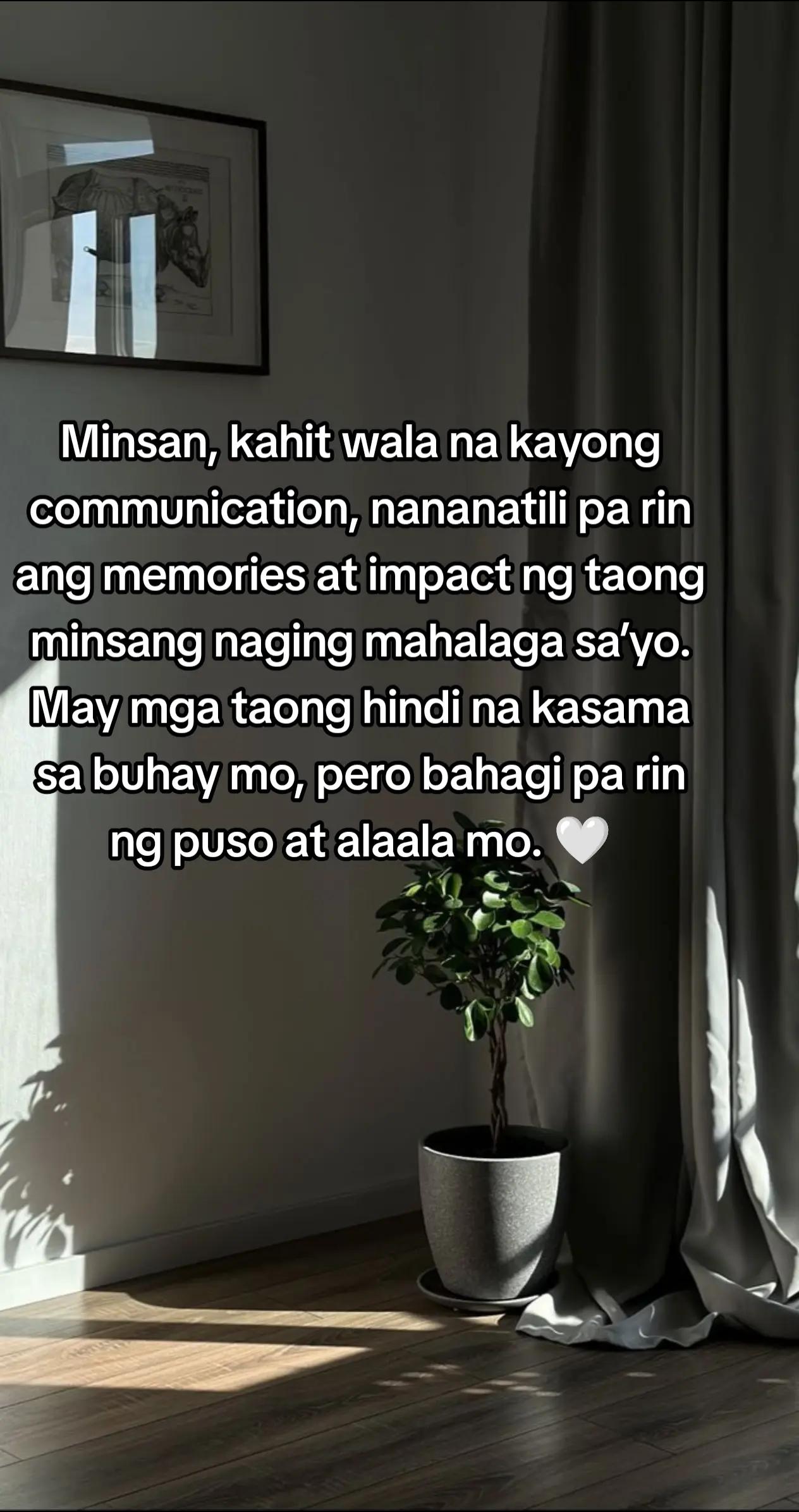 @Senn