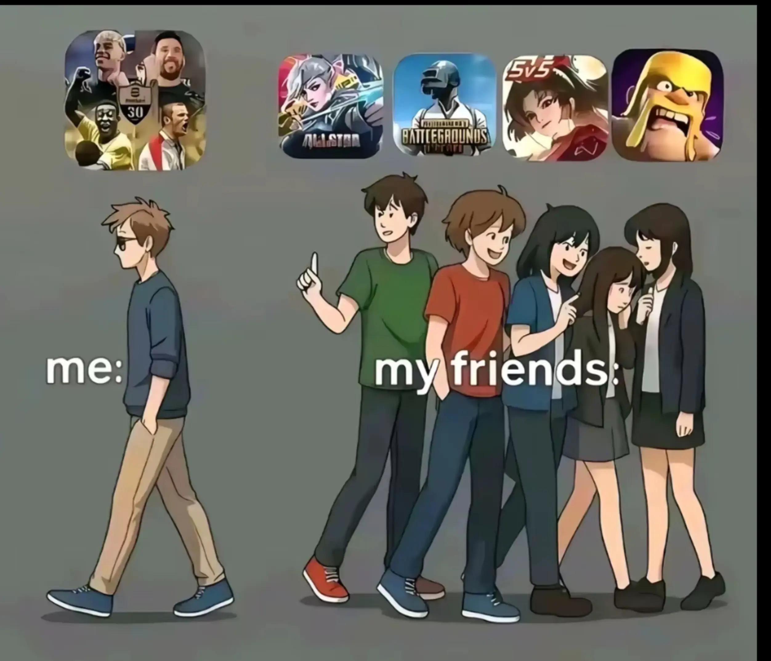 @𝘽𝘼𝙮𝙎𝙃𝙀𝙍𝙇𝙊𝘾𝙆