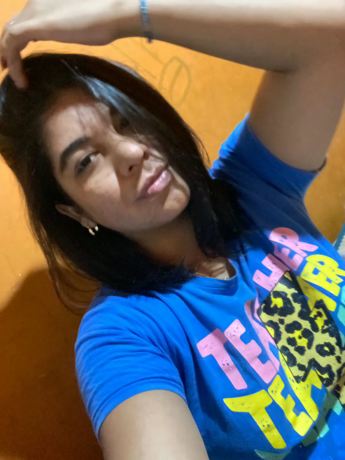 @Micaela.soria