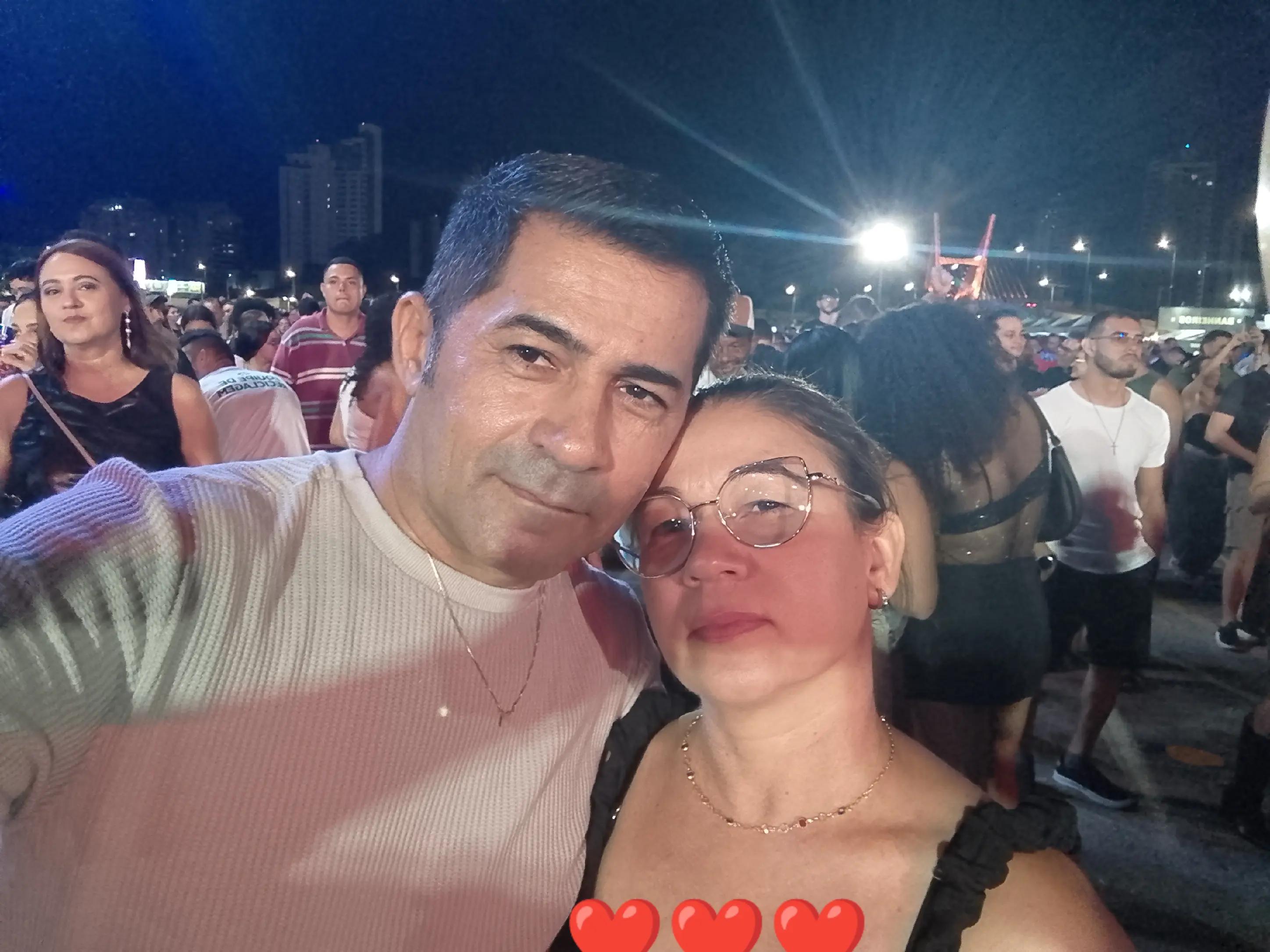 @FABIORibeiro7337