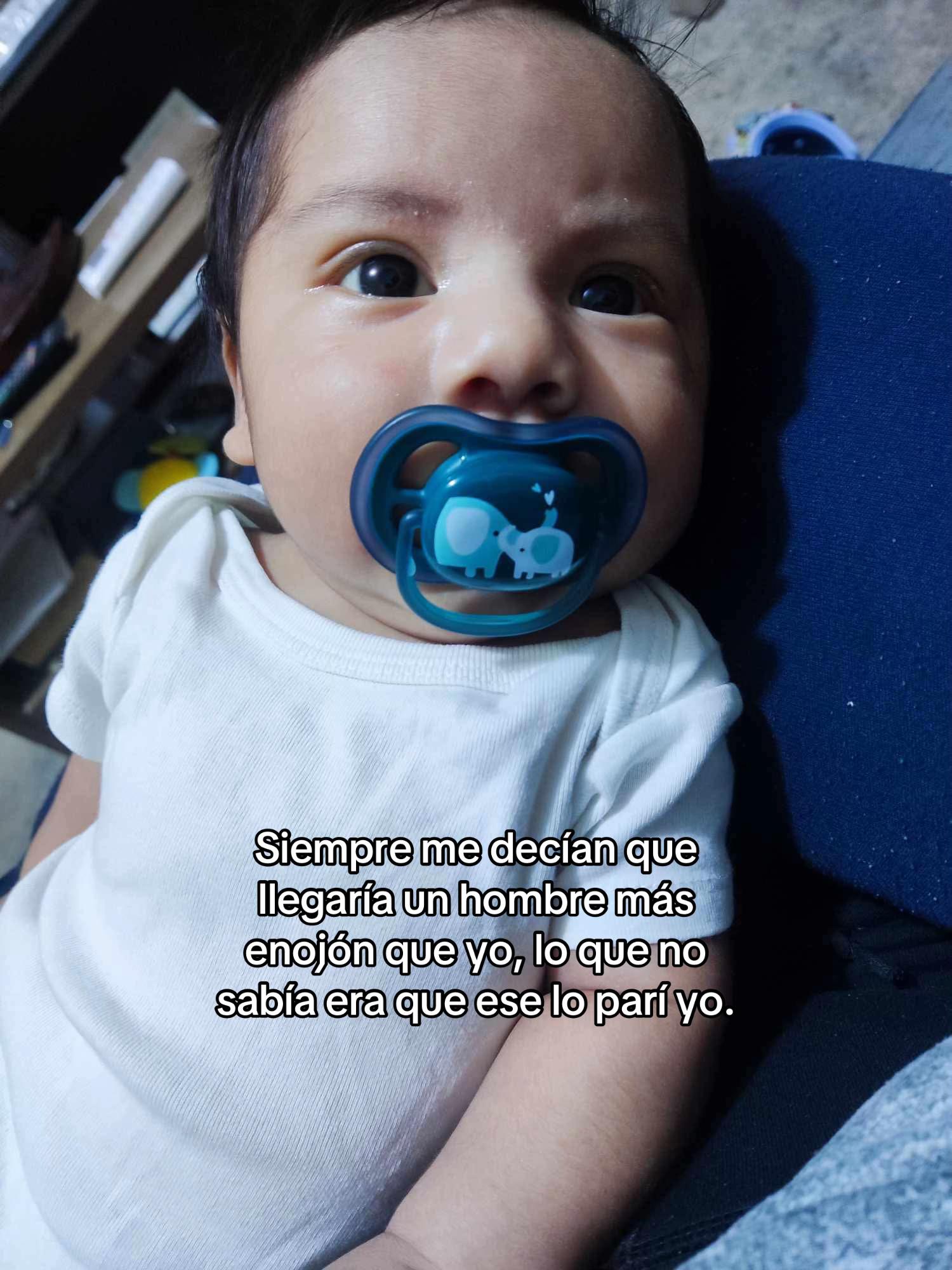 @Nicole Fernanda Marcillo