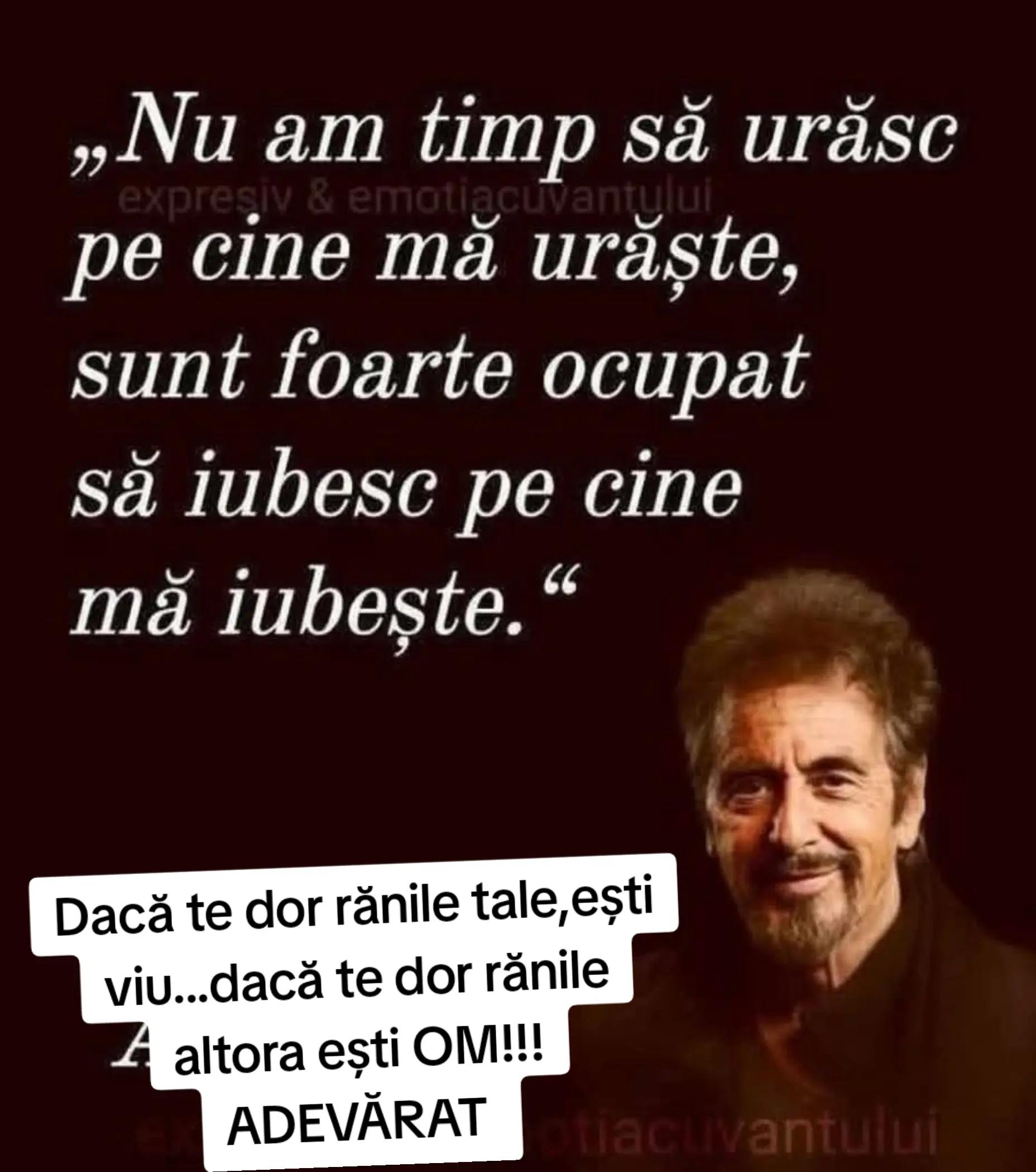 @♍️ ⚜️ĞƐŎ⚜️♑️