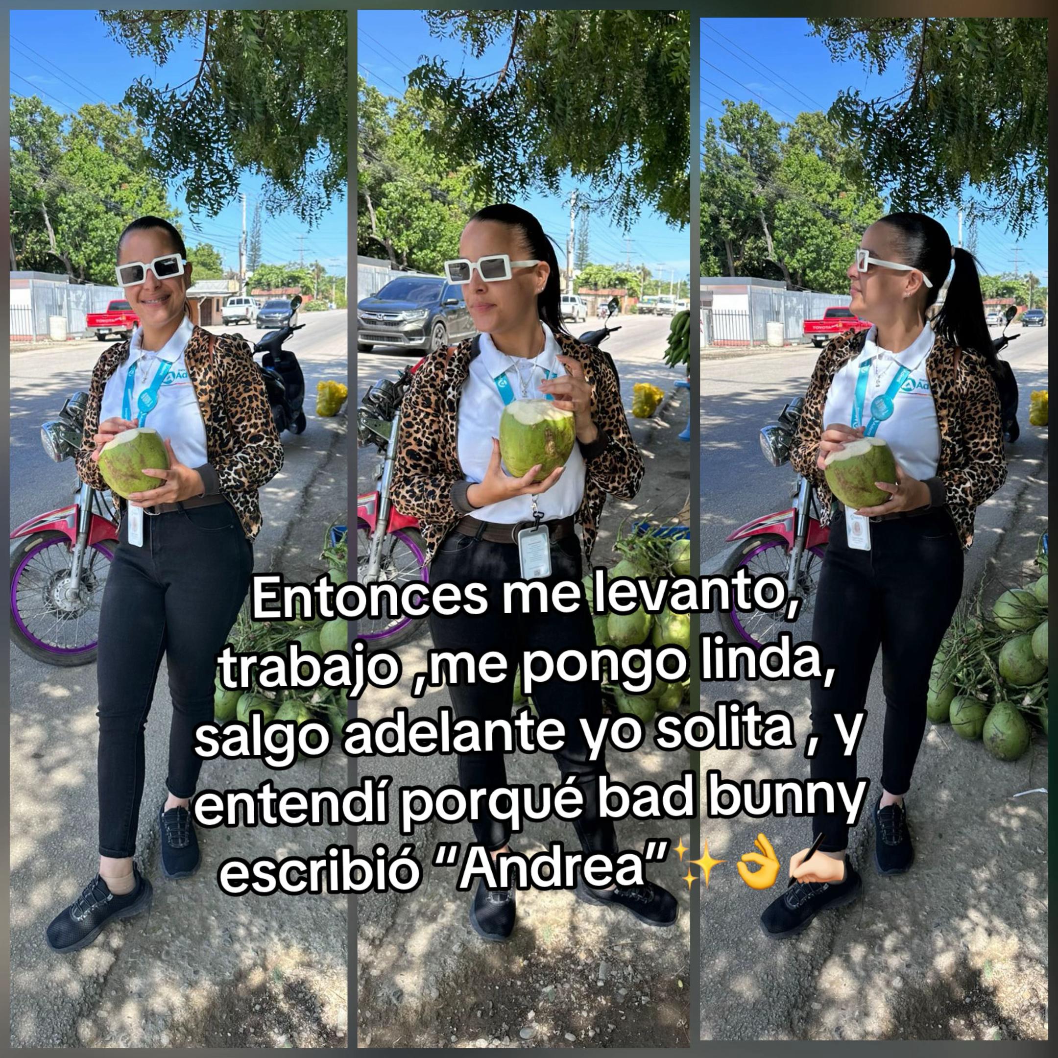 @Ingrid Torres