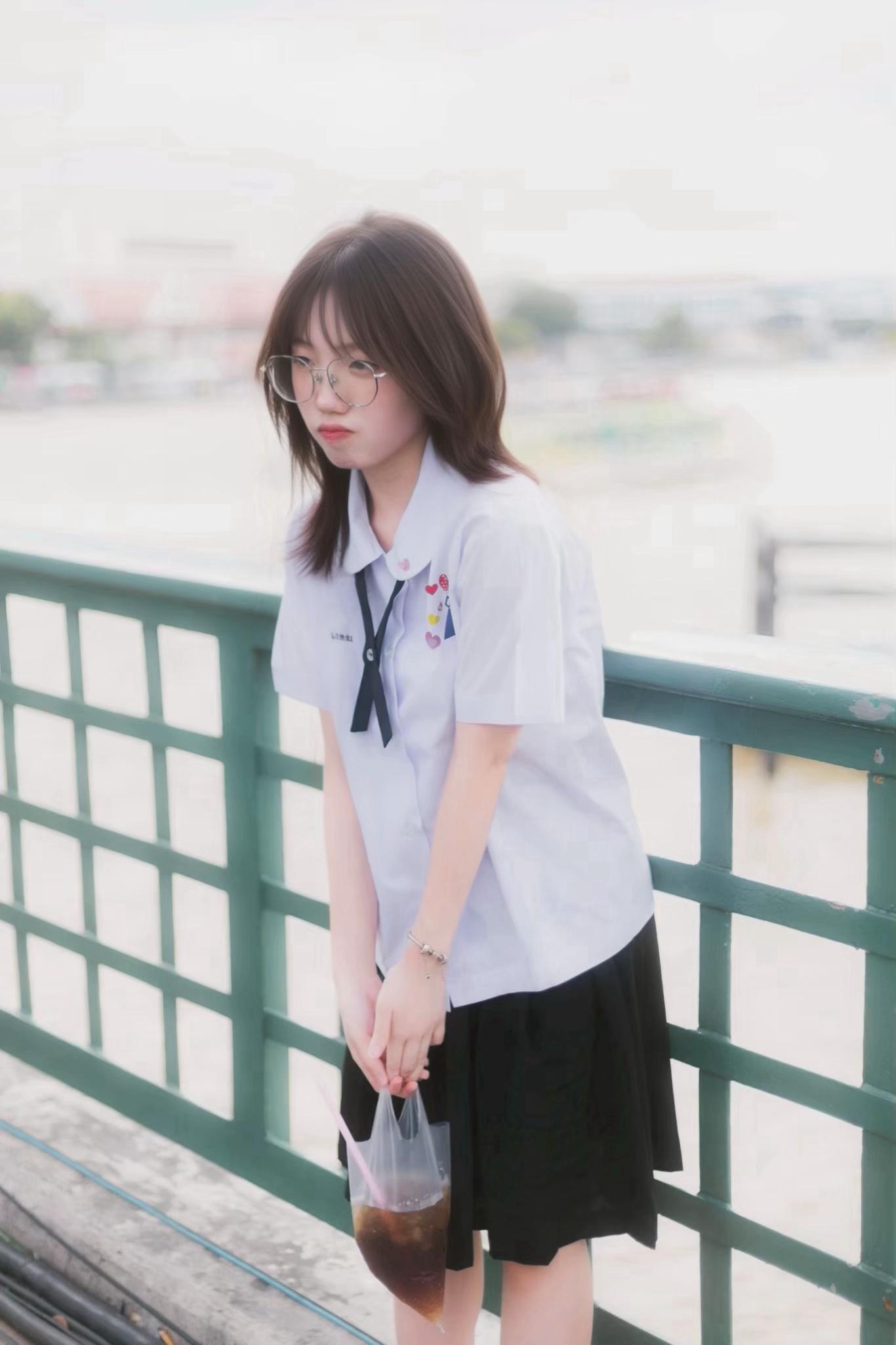 @บอนองัย