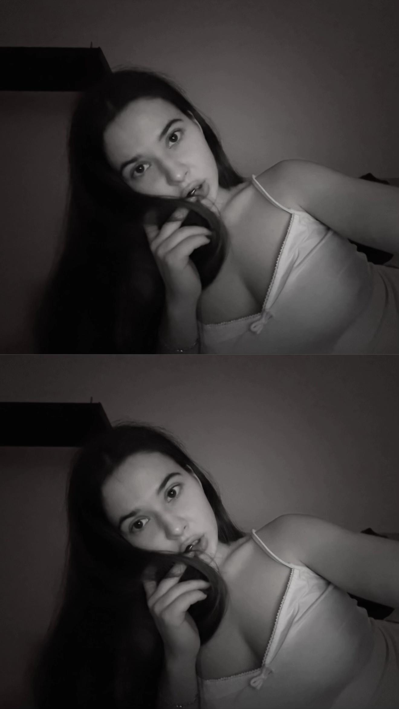 @anastasia