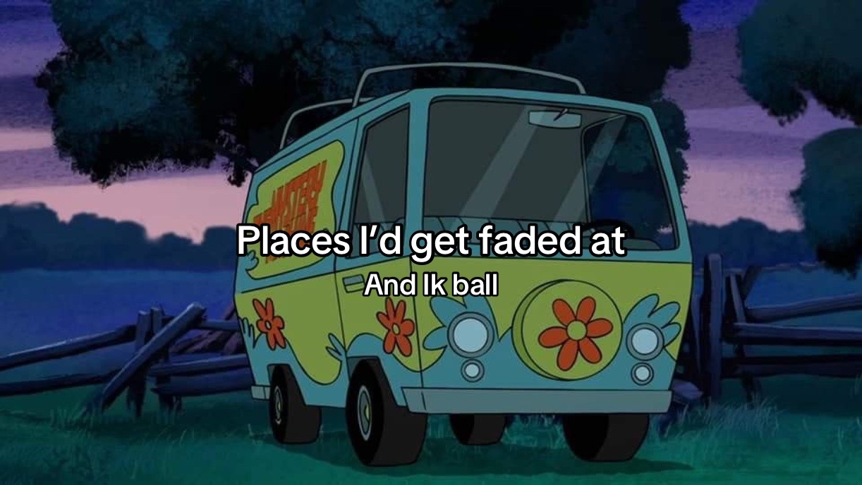 @🦑🐇˚꩜｡Fₗₑₐ ˚꩜｡🦑🐇