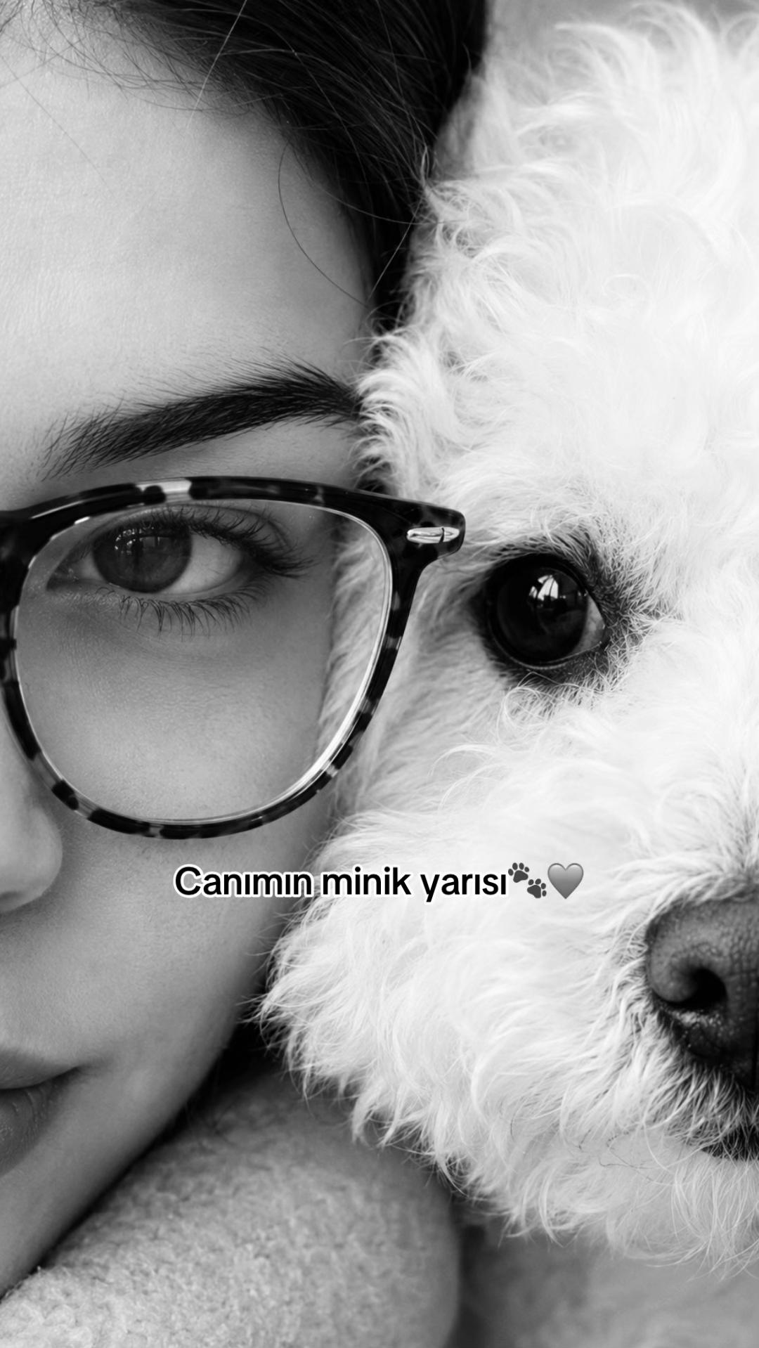 @Tu&ccedil;e☀️
