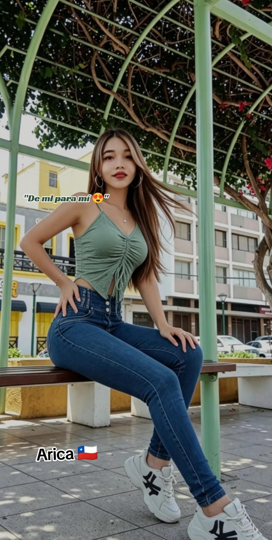 @SIRENITA 🧜