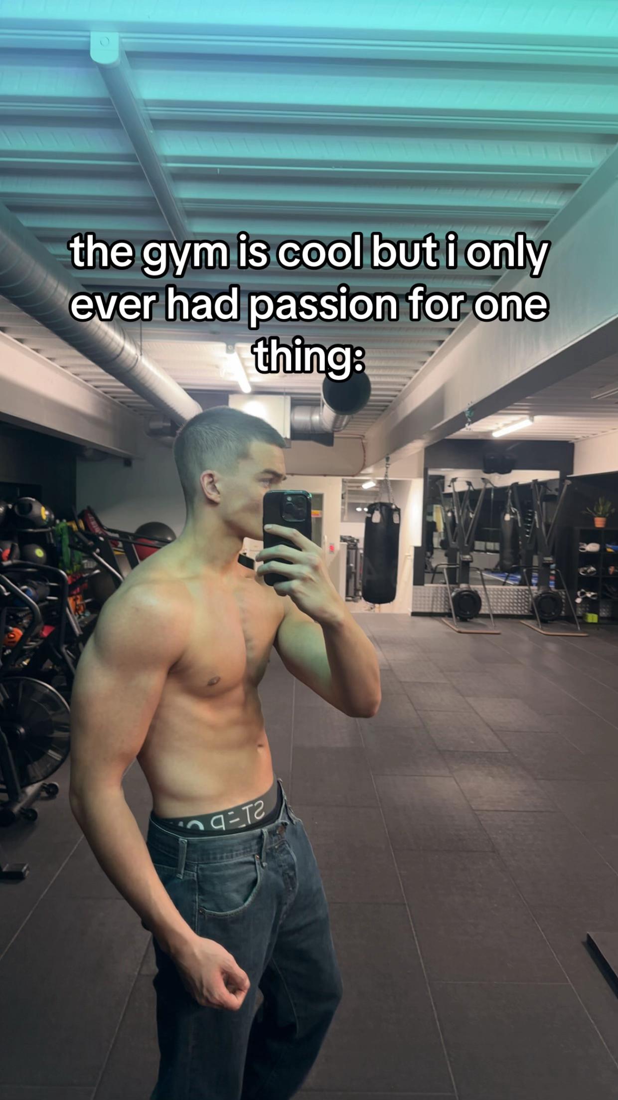 @Corben