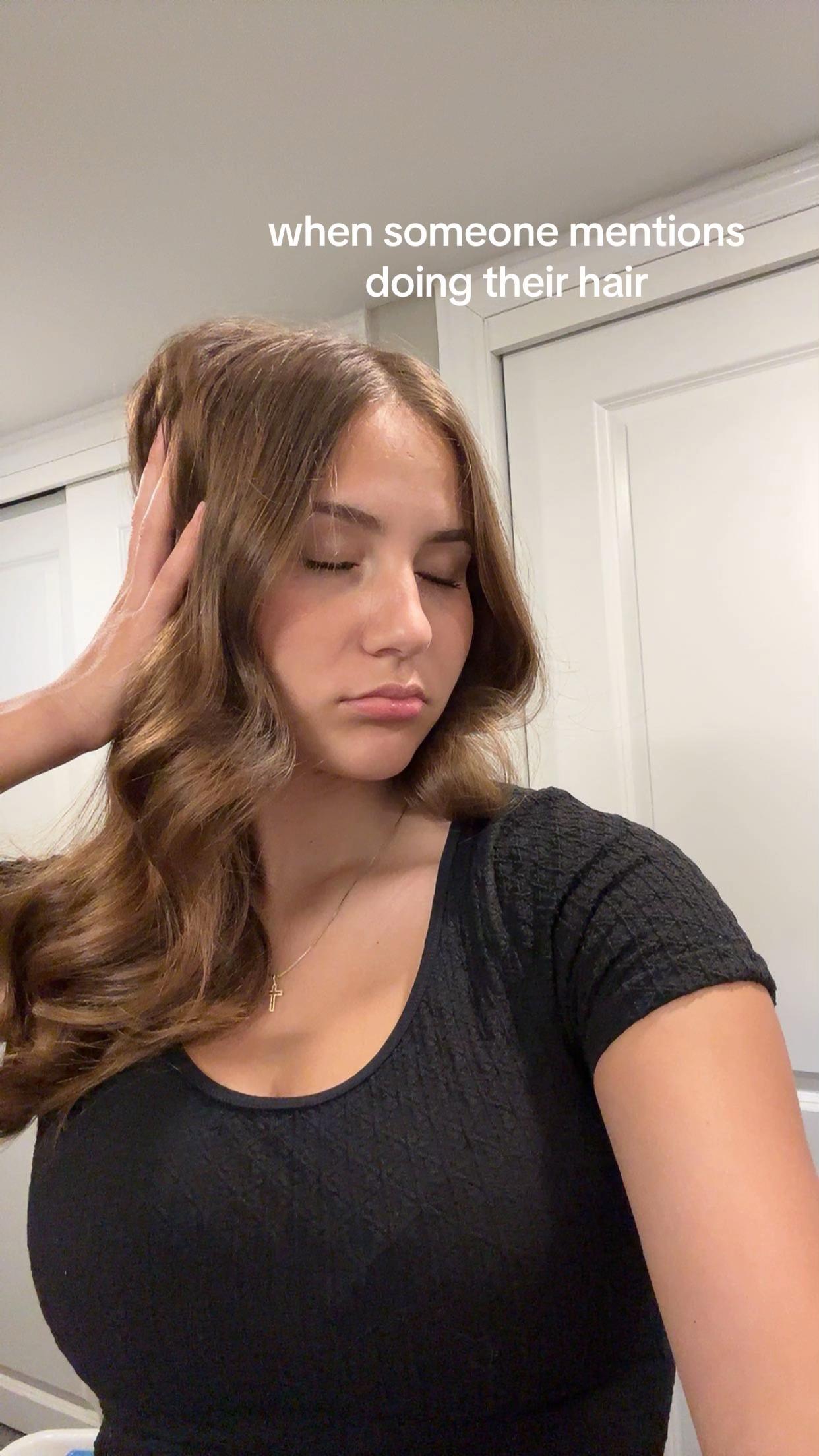 @annemarie