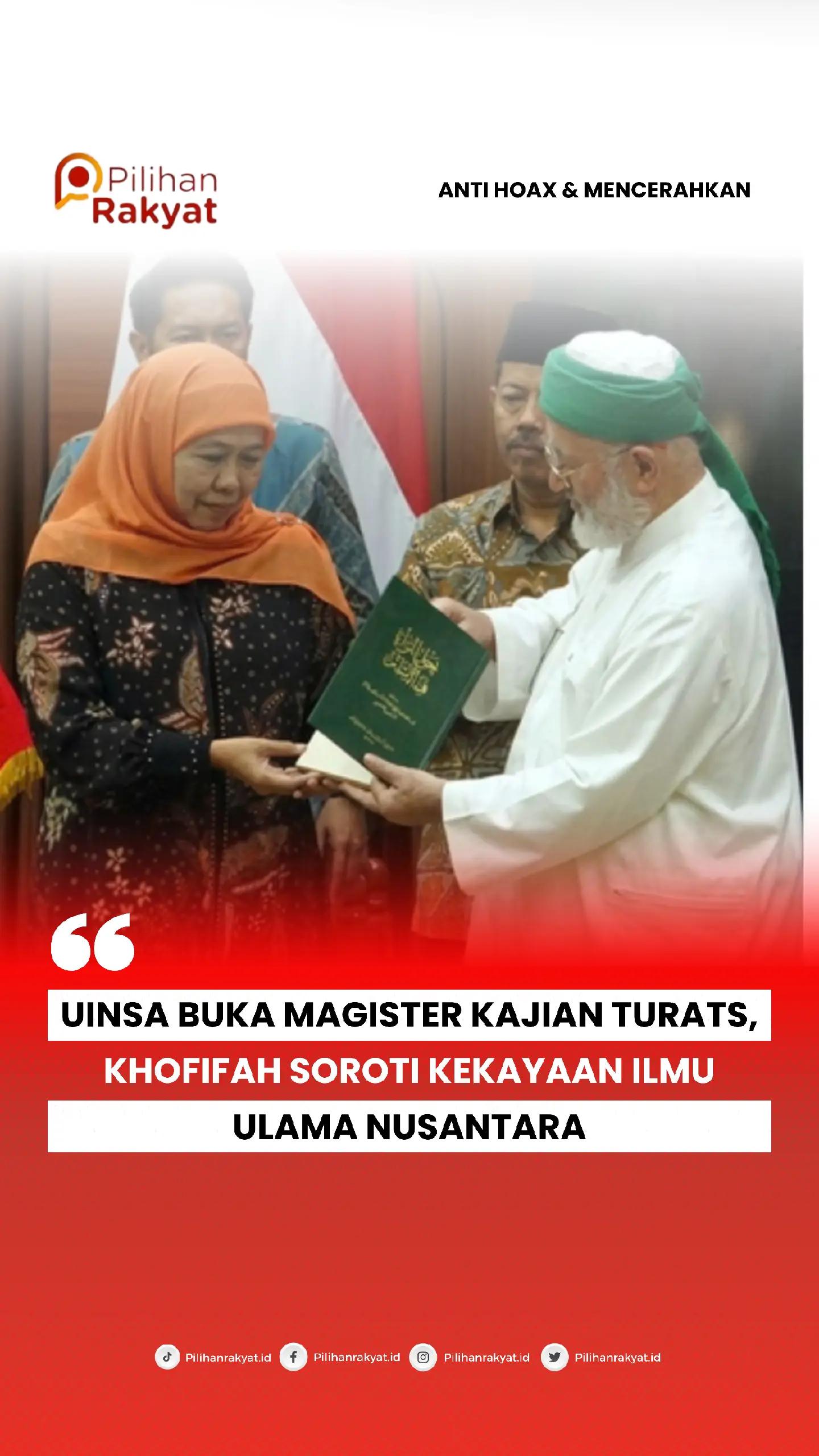 @PilihanRakyat.ID