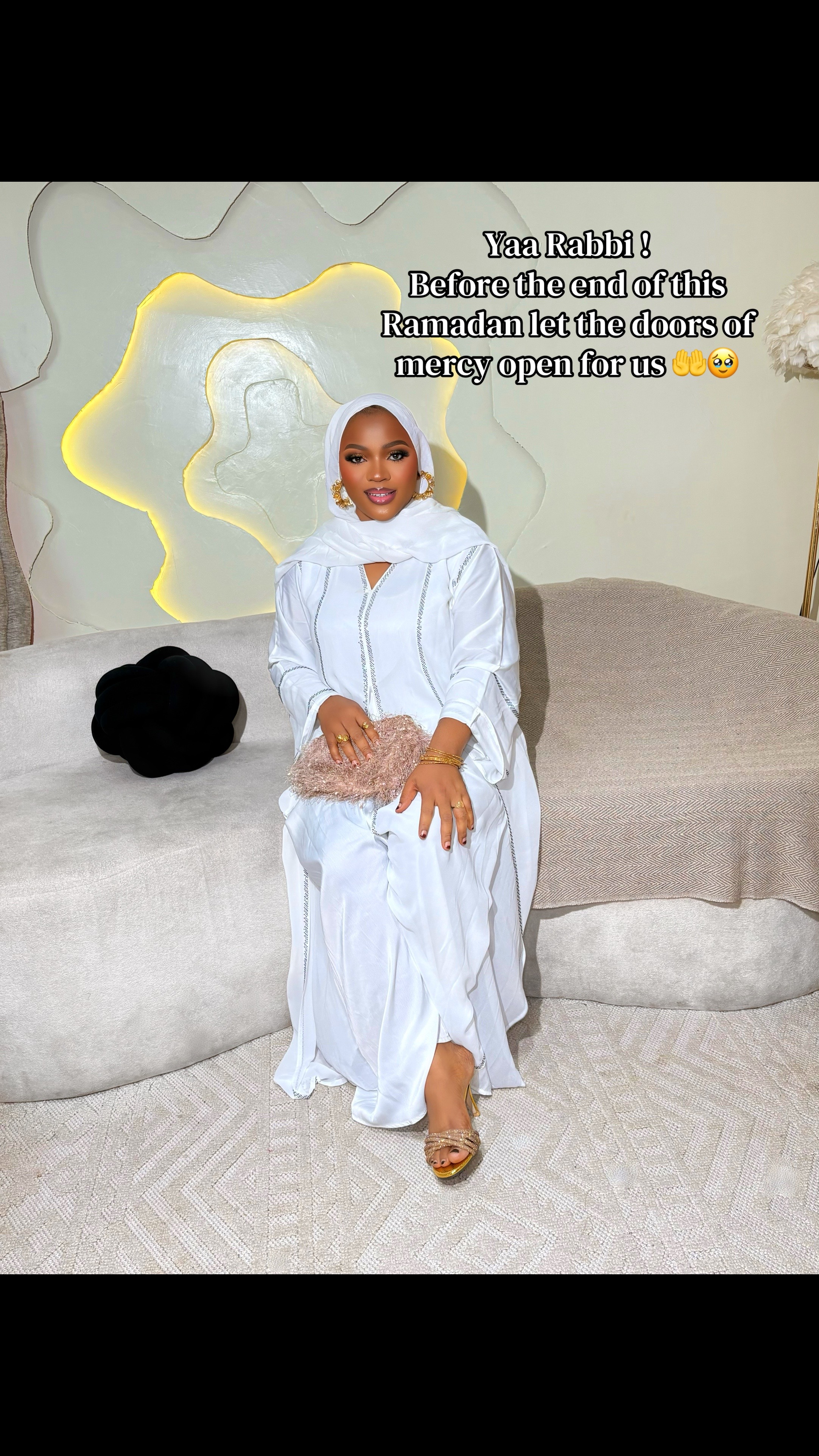 @Lateefatul~arike✨🕋
