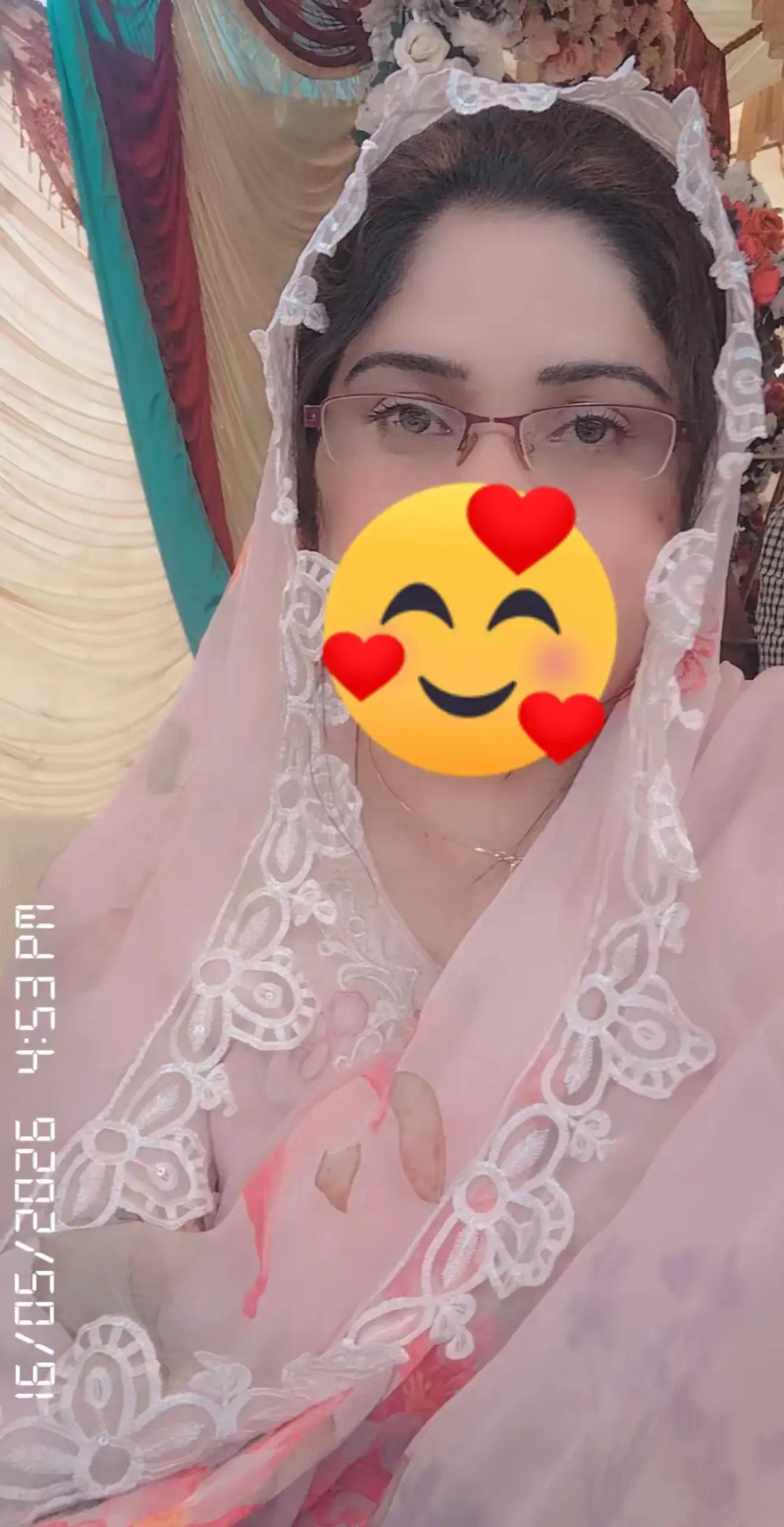 @꧁✨𝔸𝕤𝕚𝕗 𝔸𝕟𝕤𝕒𝕣𝕚 ✨꧂