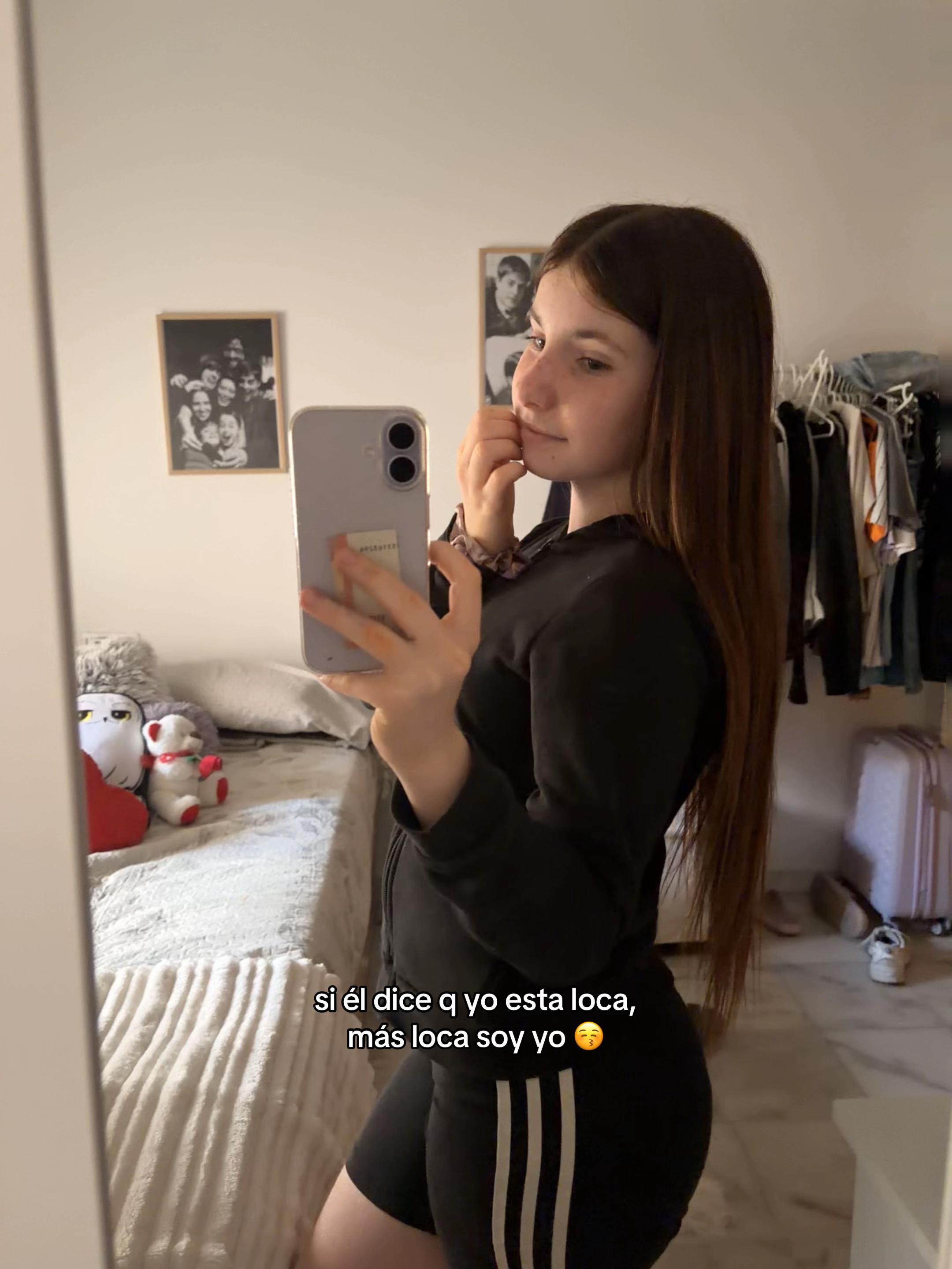 @luuu🪬
