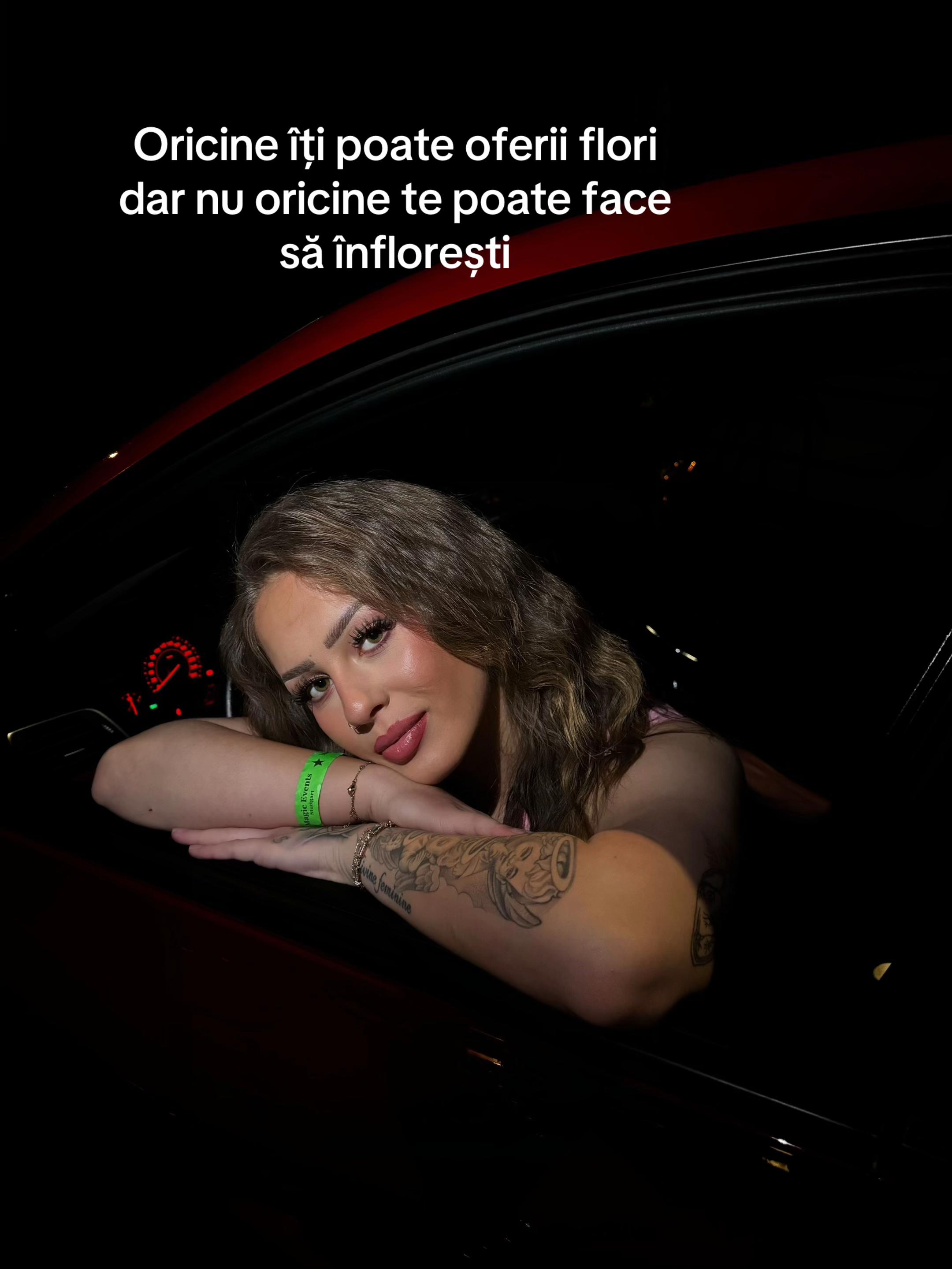 @Amore