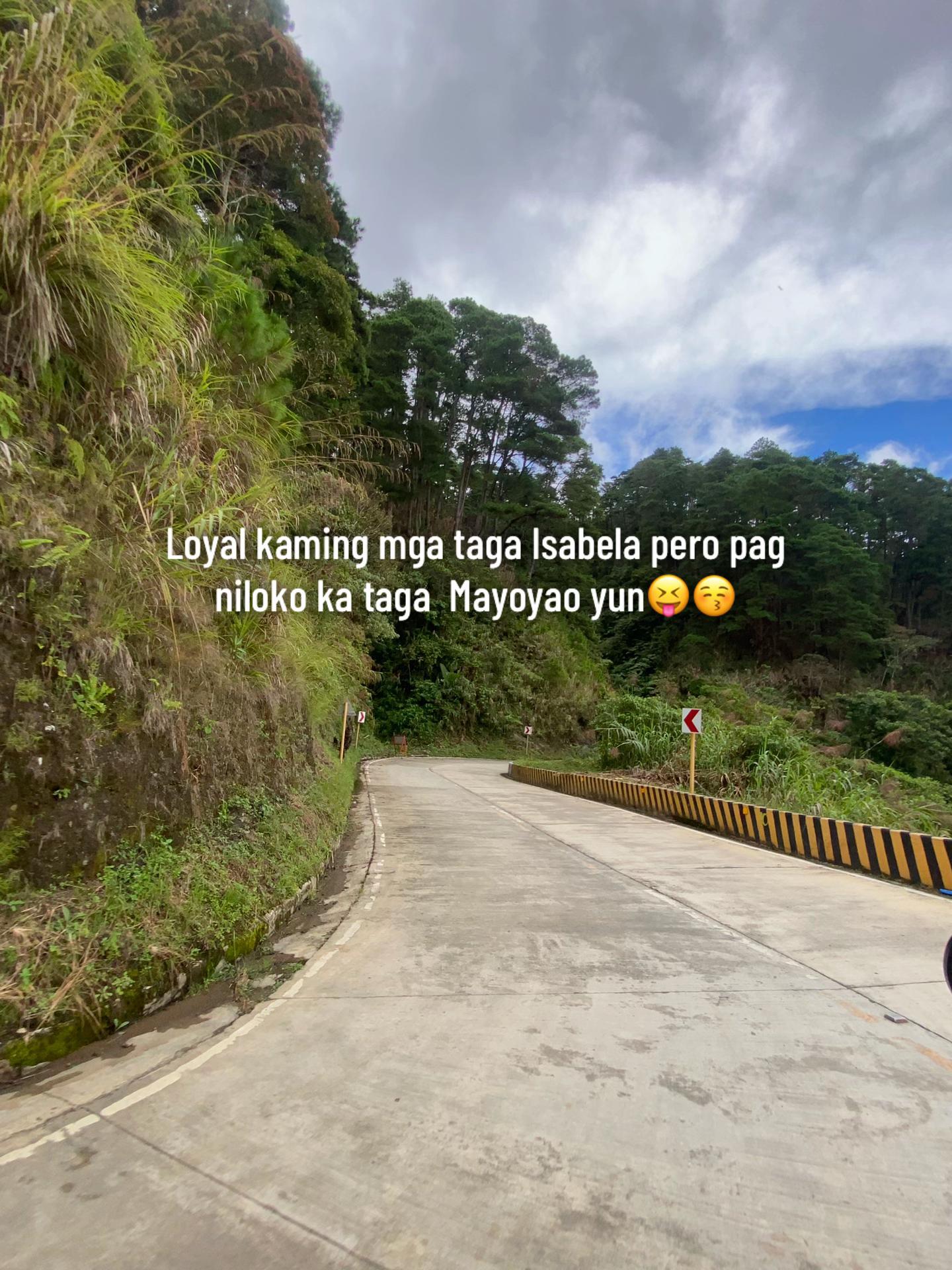 @Zhy-rylle