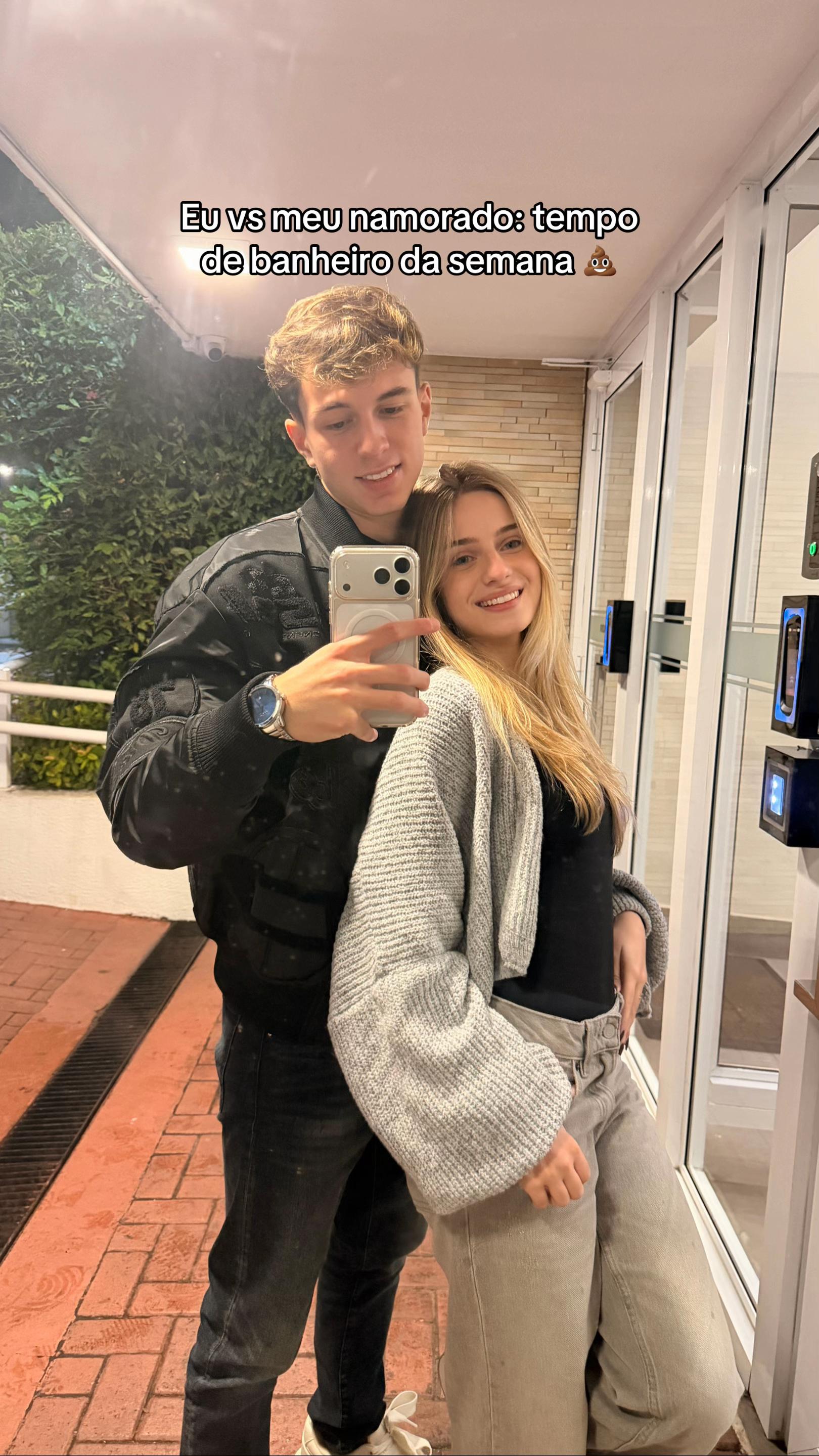 @gabipastoree